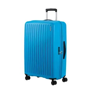 American Tourister Rejoy Spinner Expandable Large Luggage