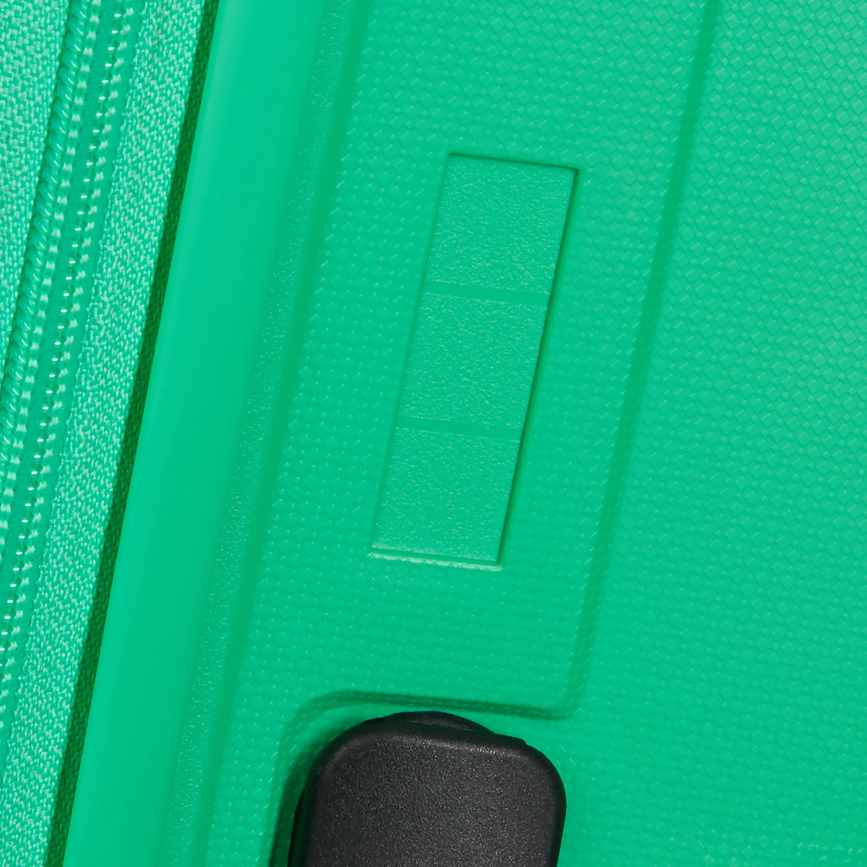 American Tourister Rejoy Spinner Expandable Large Luggage