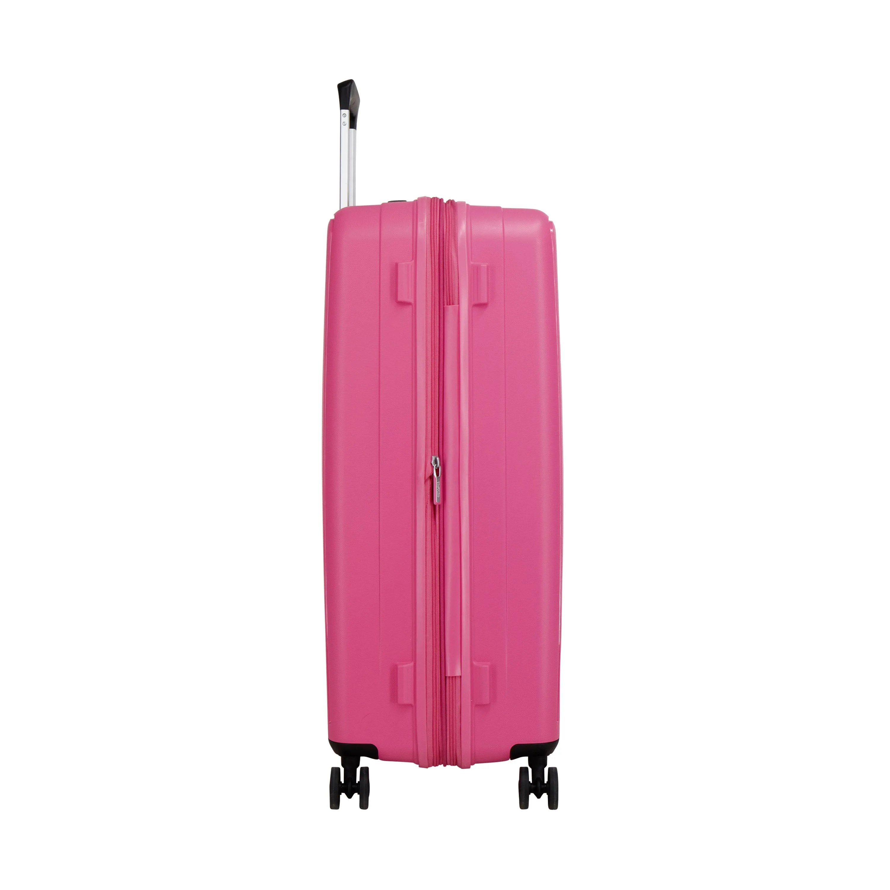 American Tourister Rejoy Spinner Expandable Large Luggage