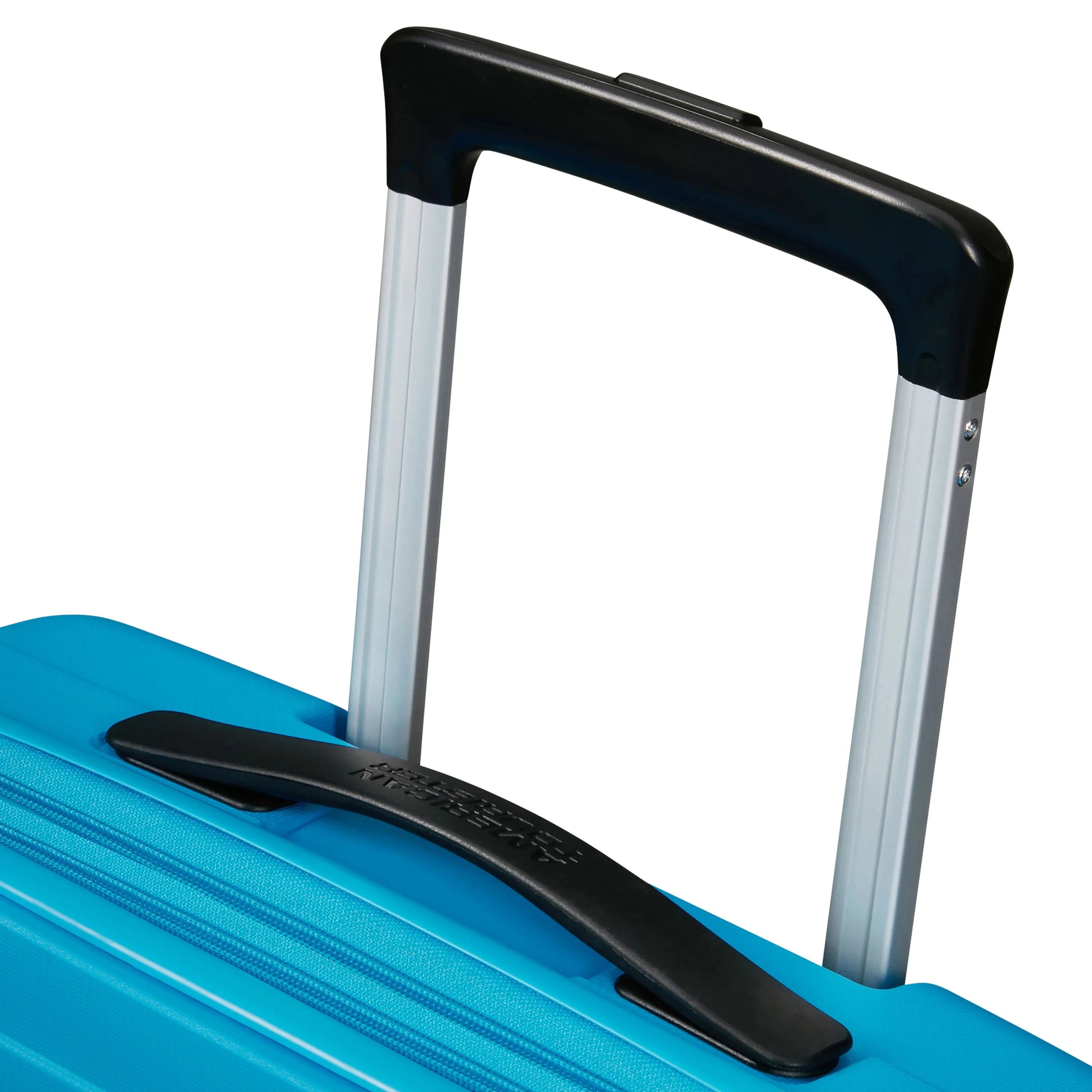 American Tourister Rejoy Spinner Expandable Large Luggage