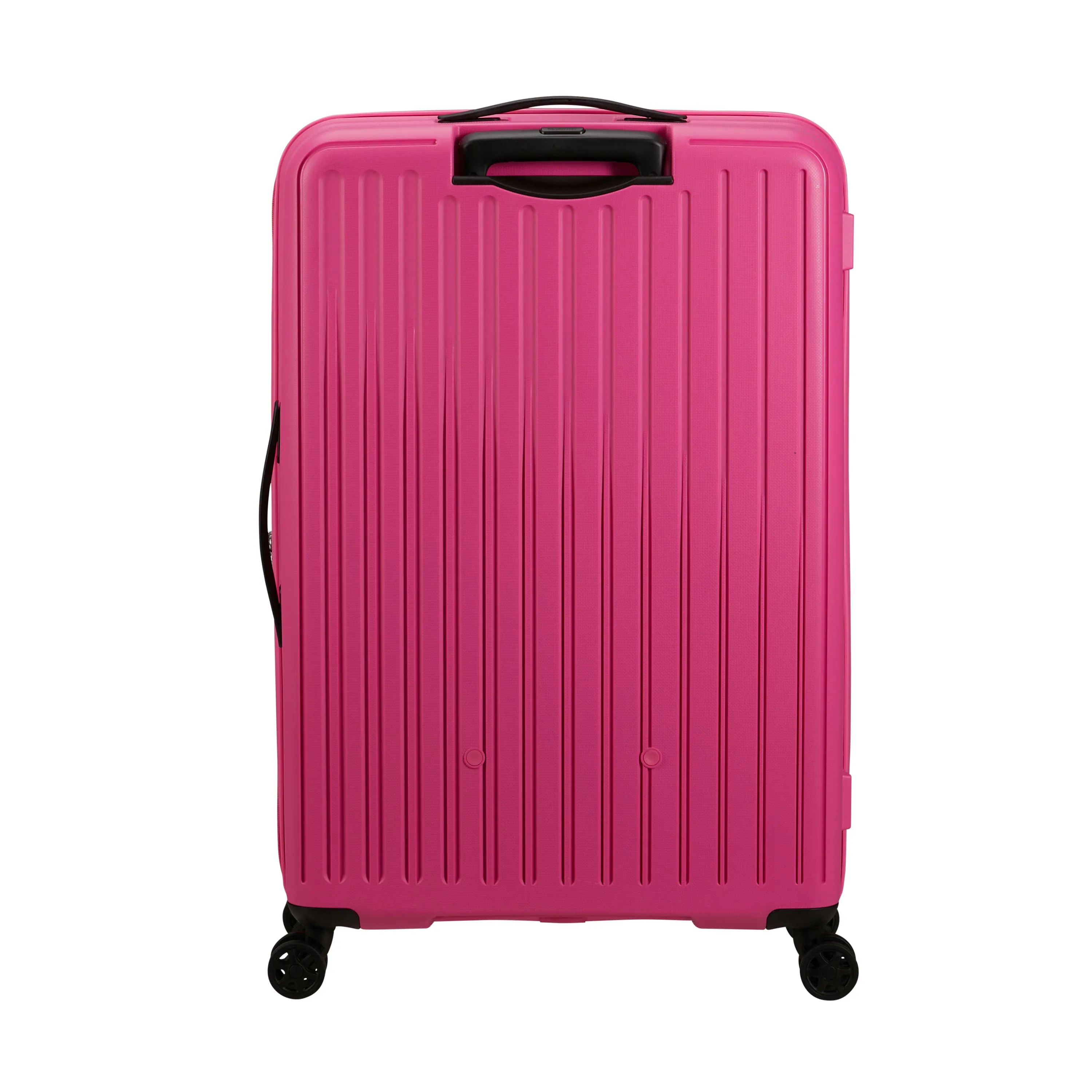American Tourister Rejoy Spinner Expandable Large Luggage