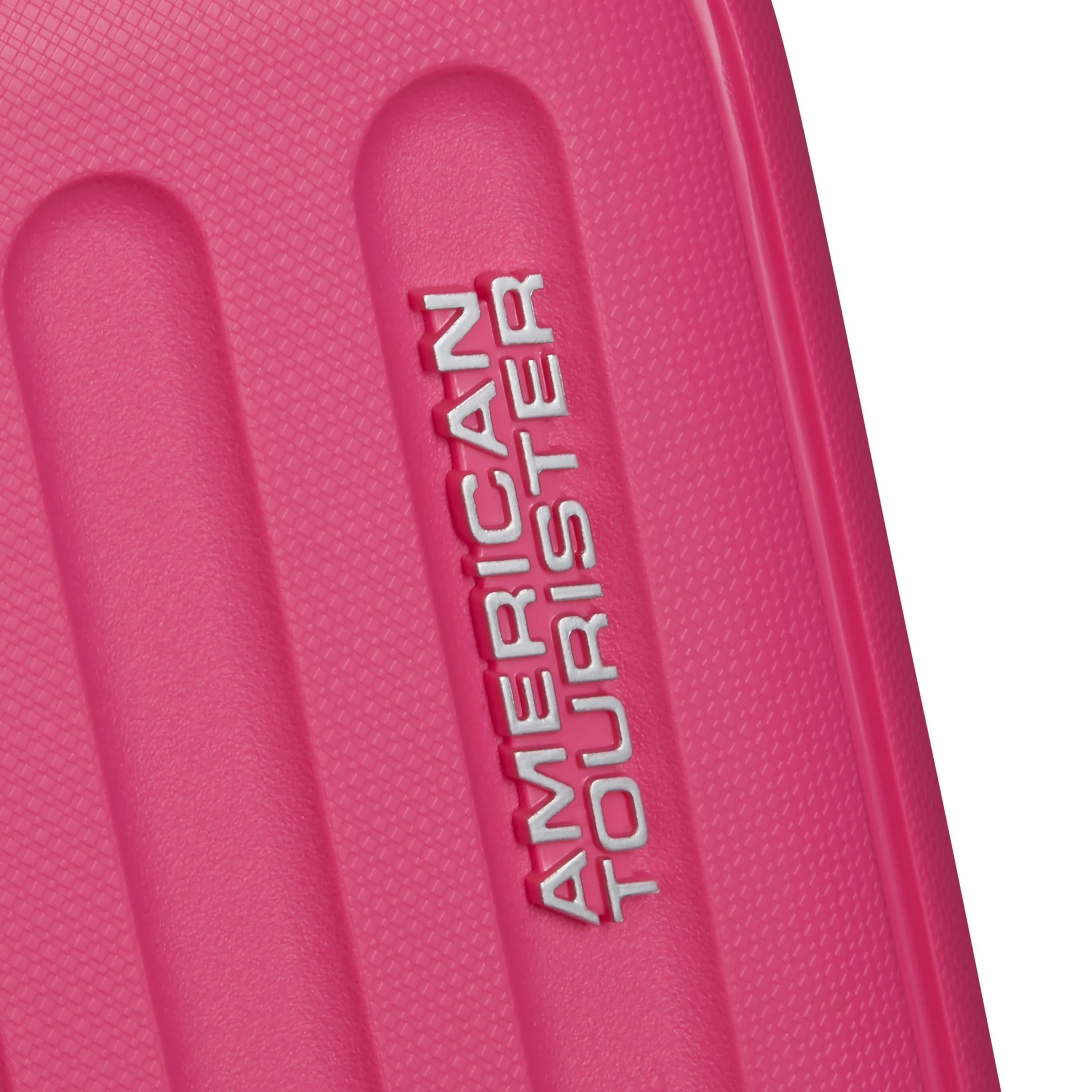American Tourister Rejoy Spinner Expandable Large Luggage