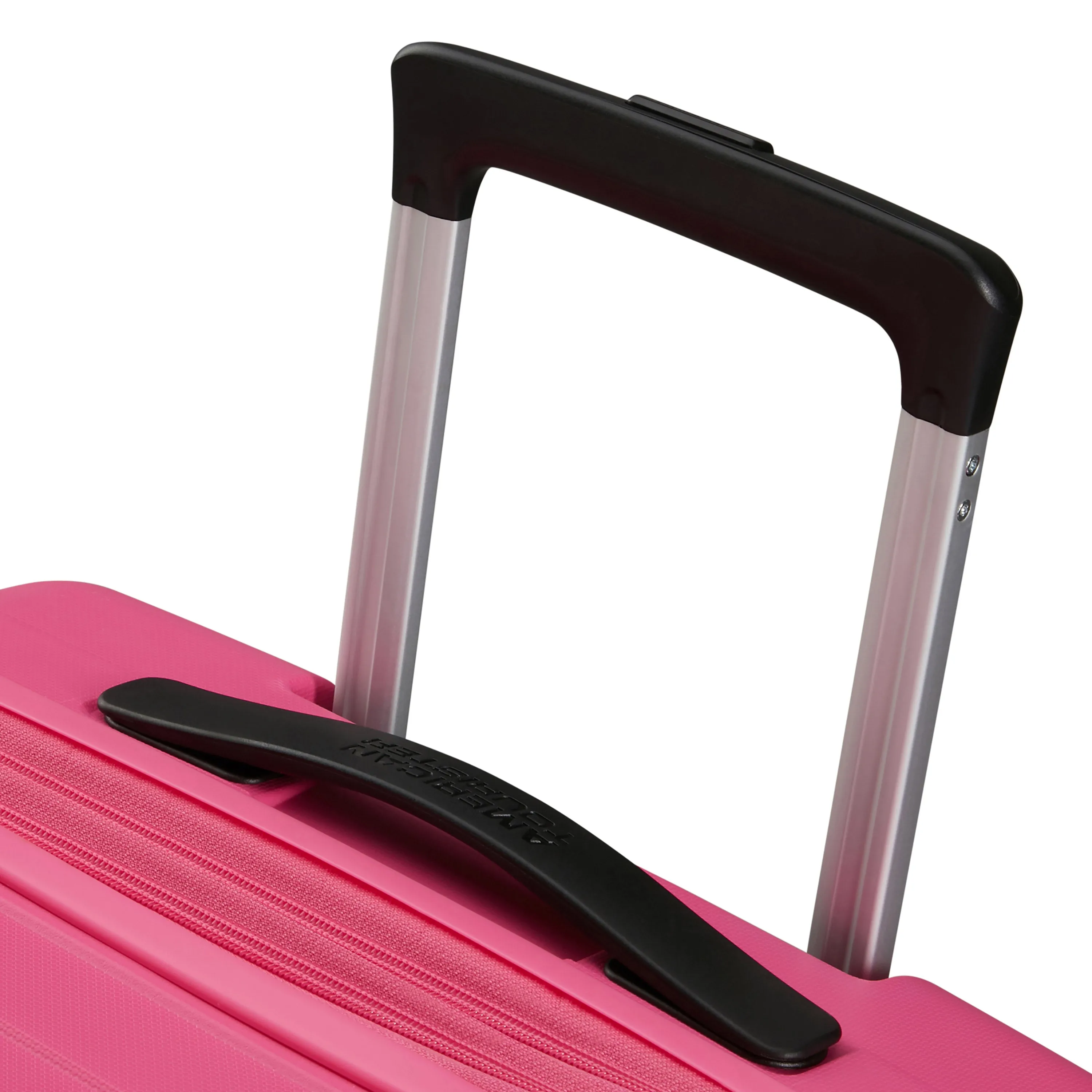 American Tourister Rejoy Spinner Expandable Large Luggage