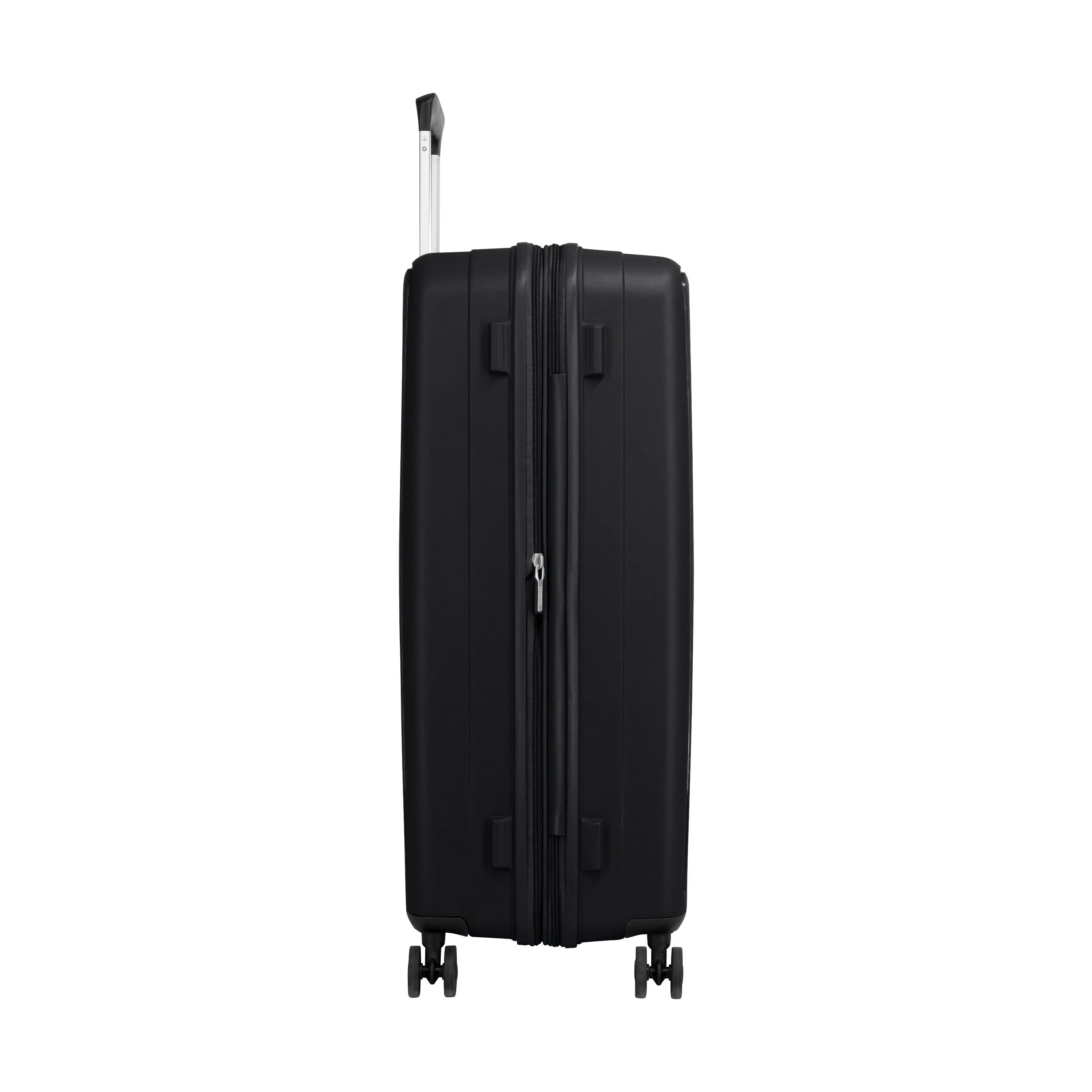 American Tourister Rejoy Spinner Expandable Large Luggage