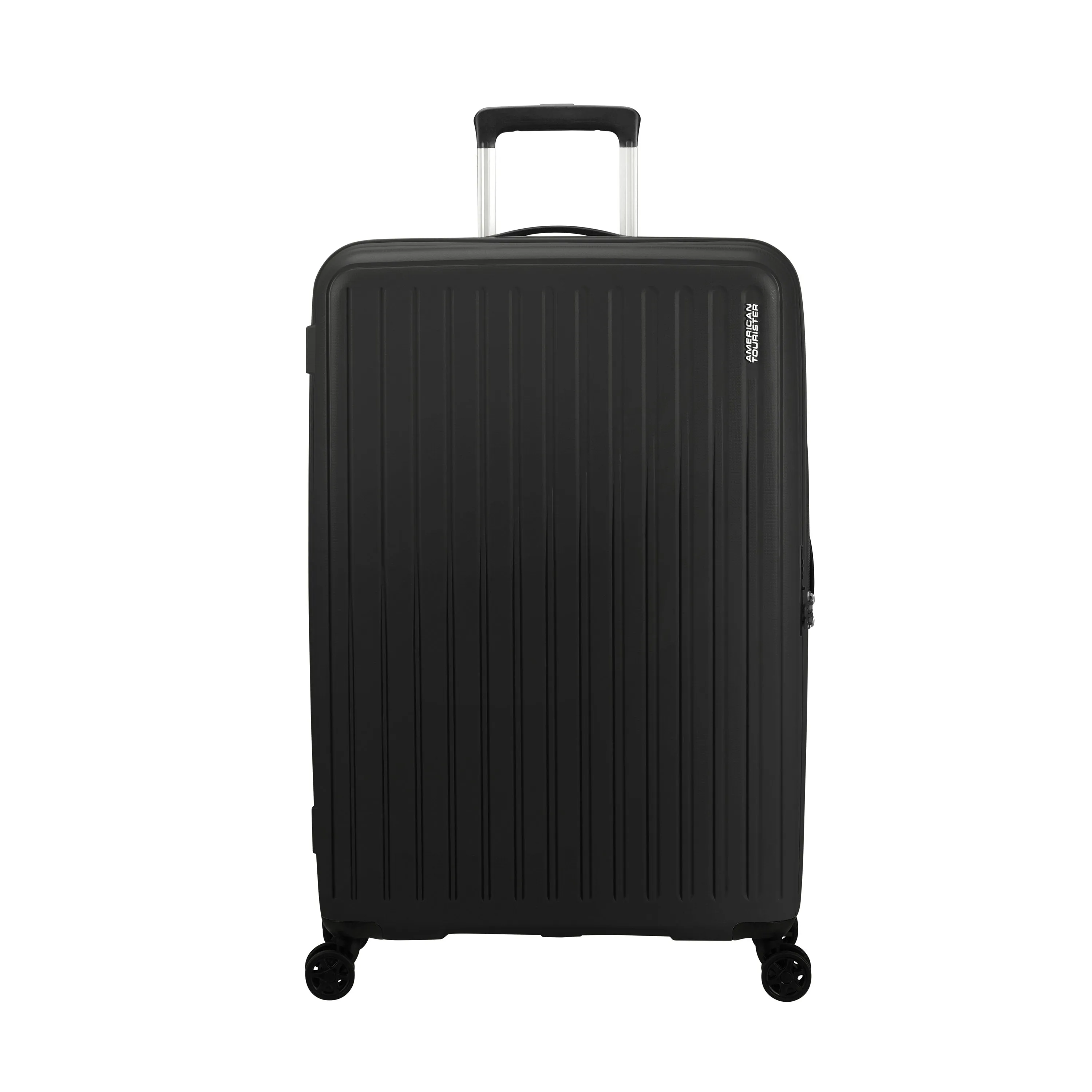 American Tourister Rejoy Spinner Expandable Large Luggage