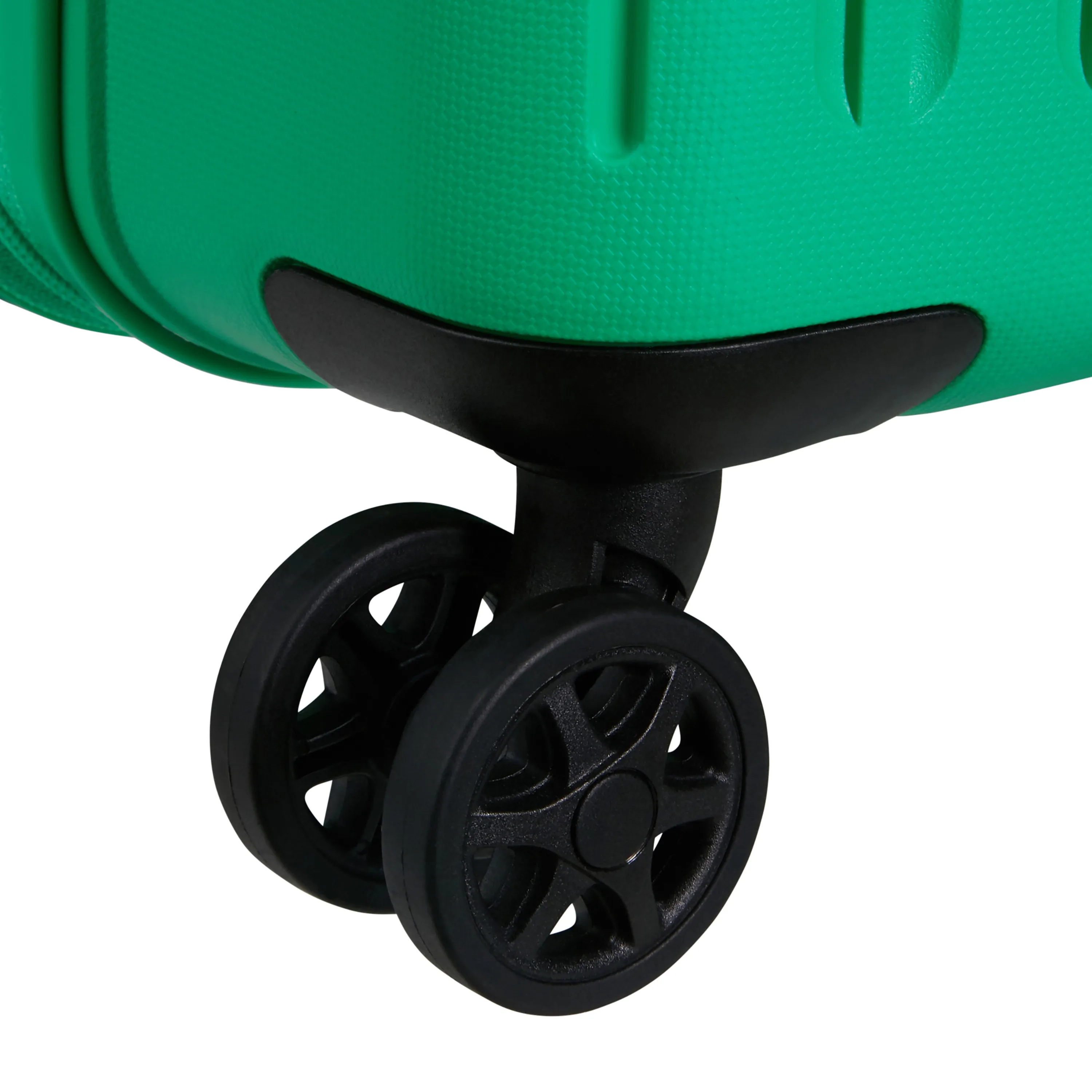 American Tourister Rejoy Spinner Expandable Large Luggage