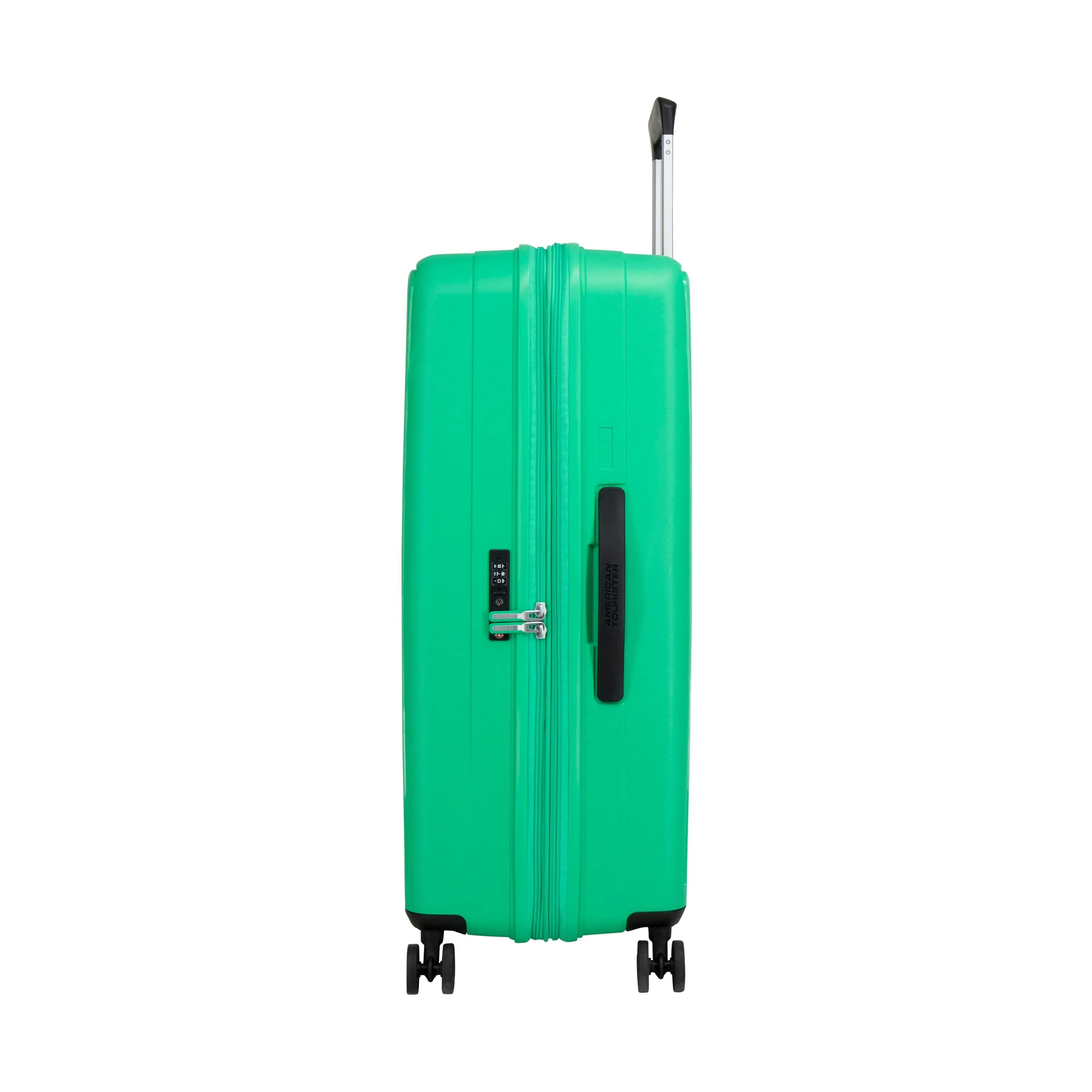 American Tourister Rejoy Spinner Expandable Large Luggage