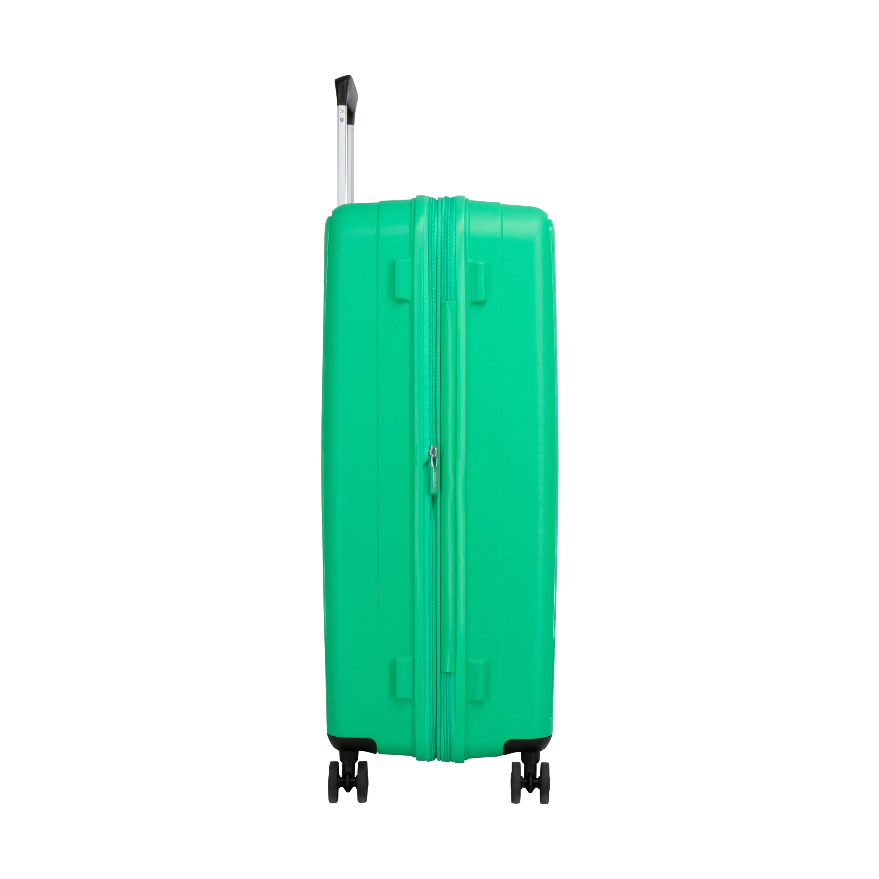 American Tourister Rejoy Spinner Expandable Large Luggage
