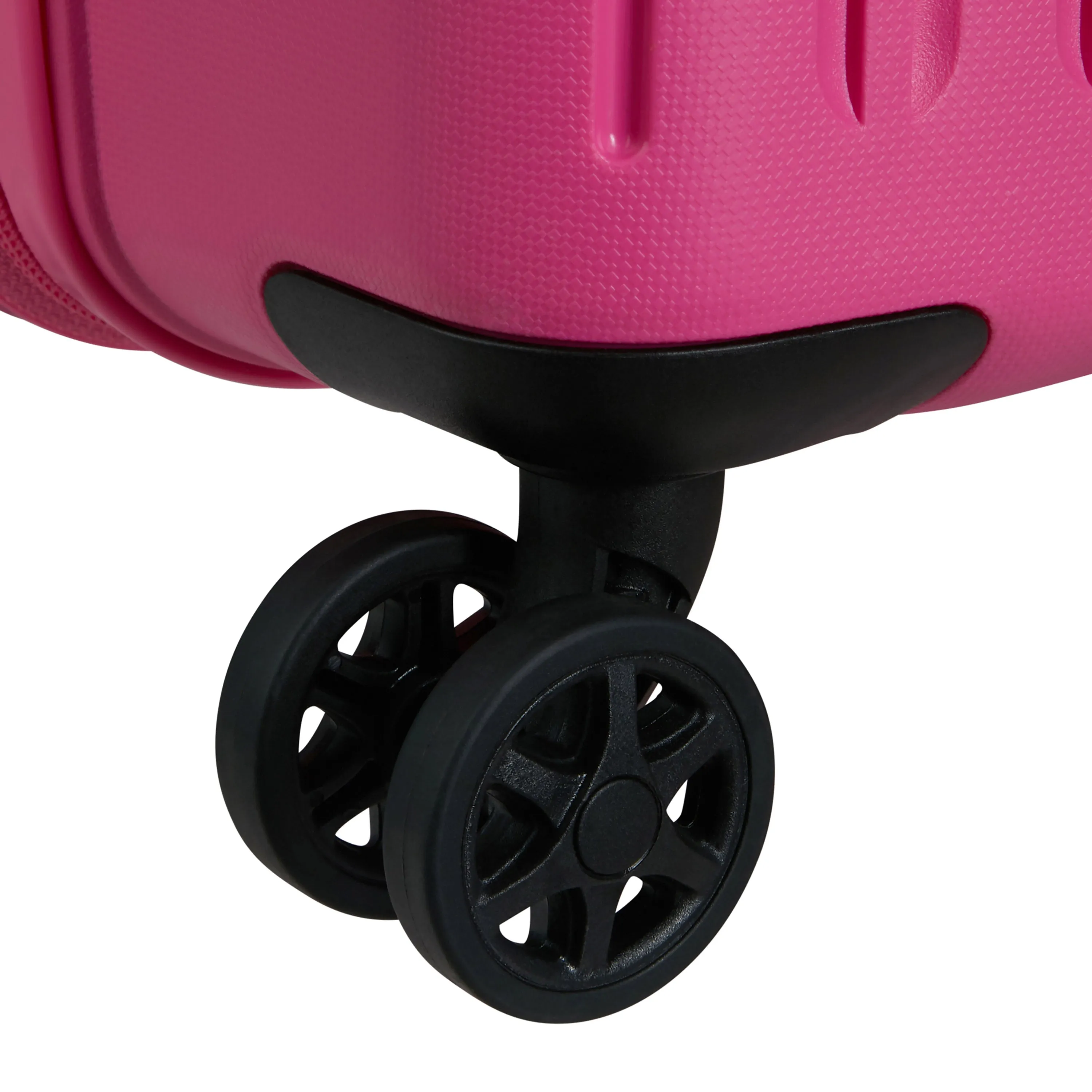 American Tourister Rejoy Spinner Expandable Large Luggage