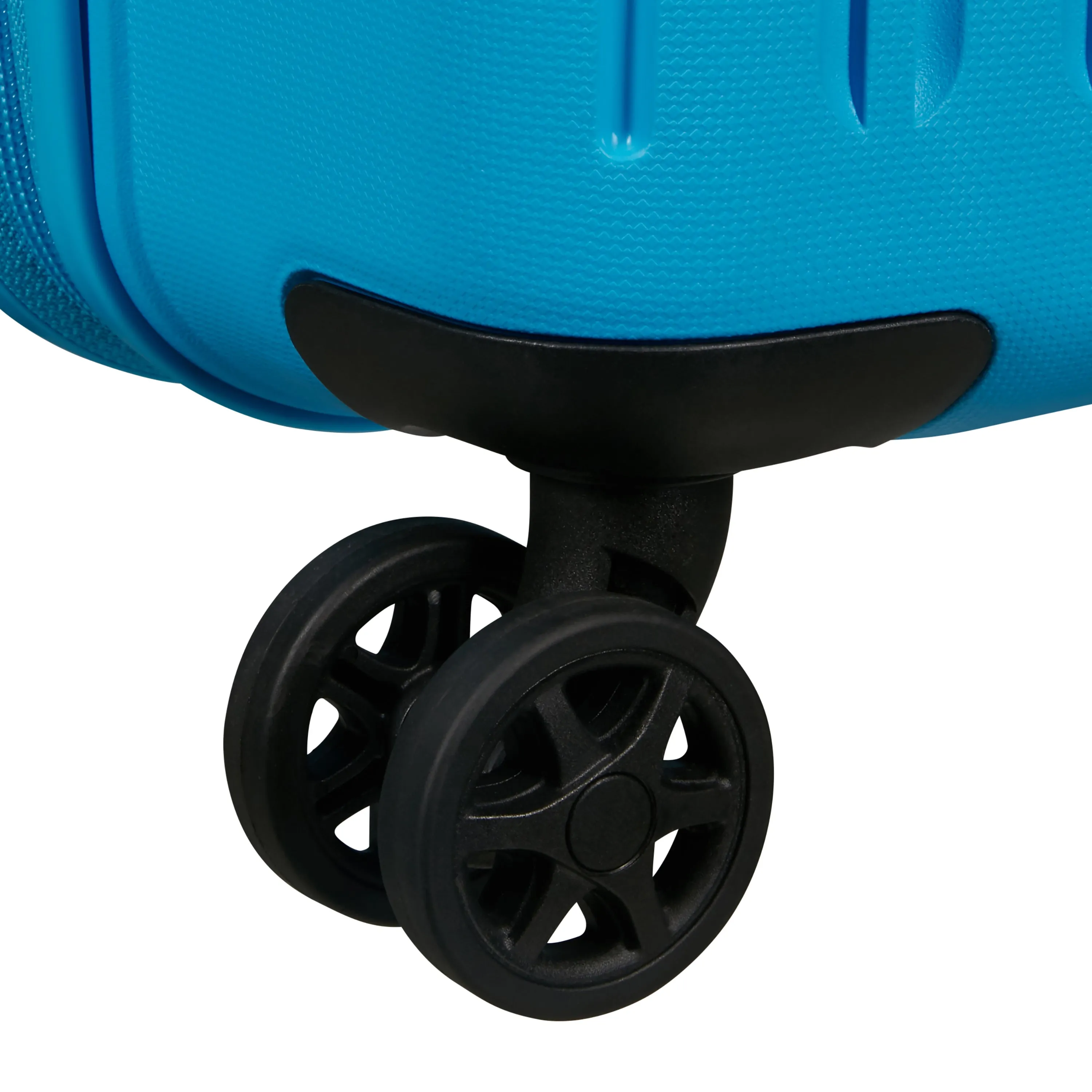 American Tourister Rejoy Spinner Expandable Large Luggage