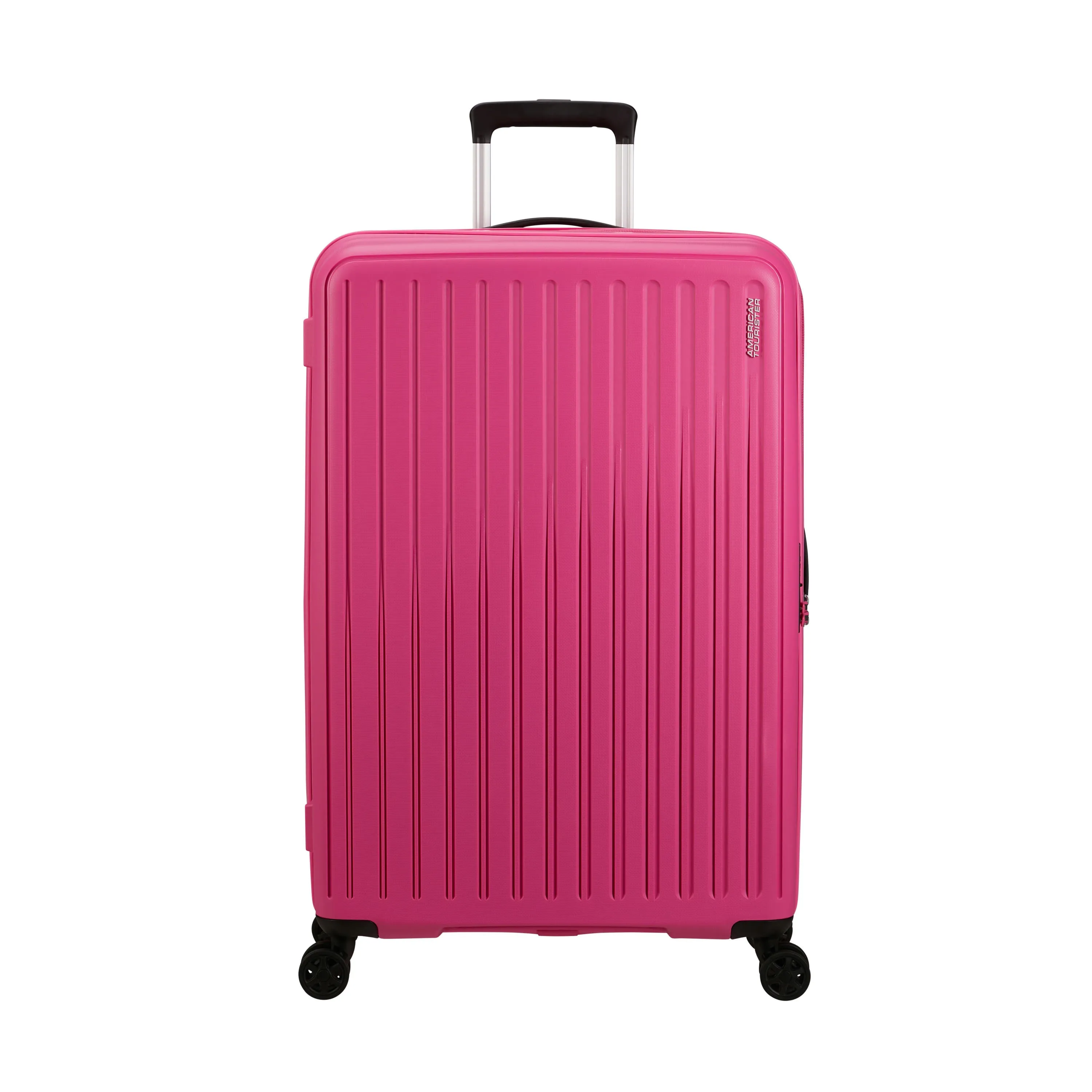 American Tourister Rejoy Spinner Expandable Large Luggage