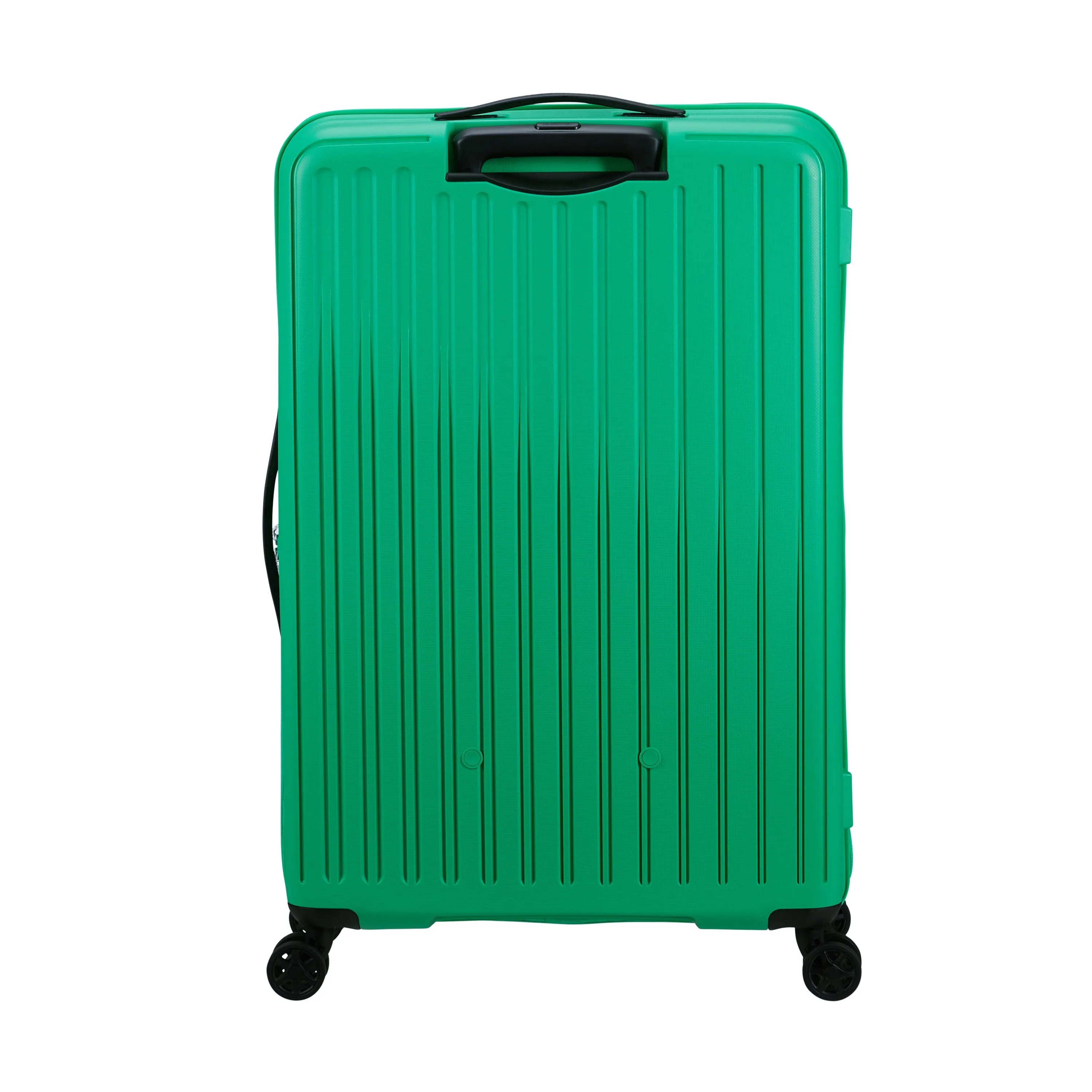 American Tourister Rejoy Spinner Expandable Large Luggage