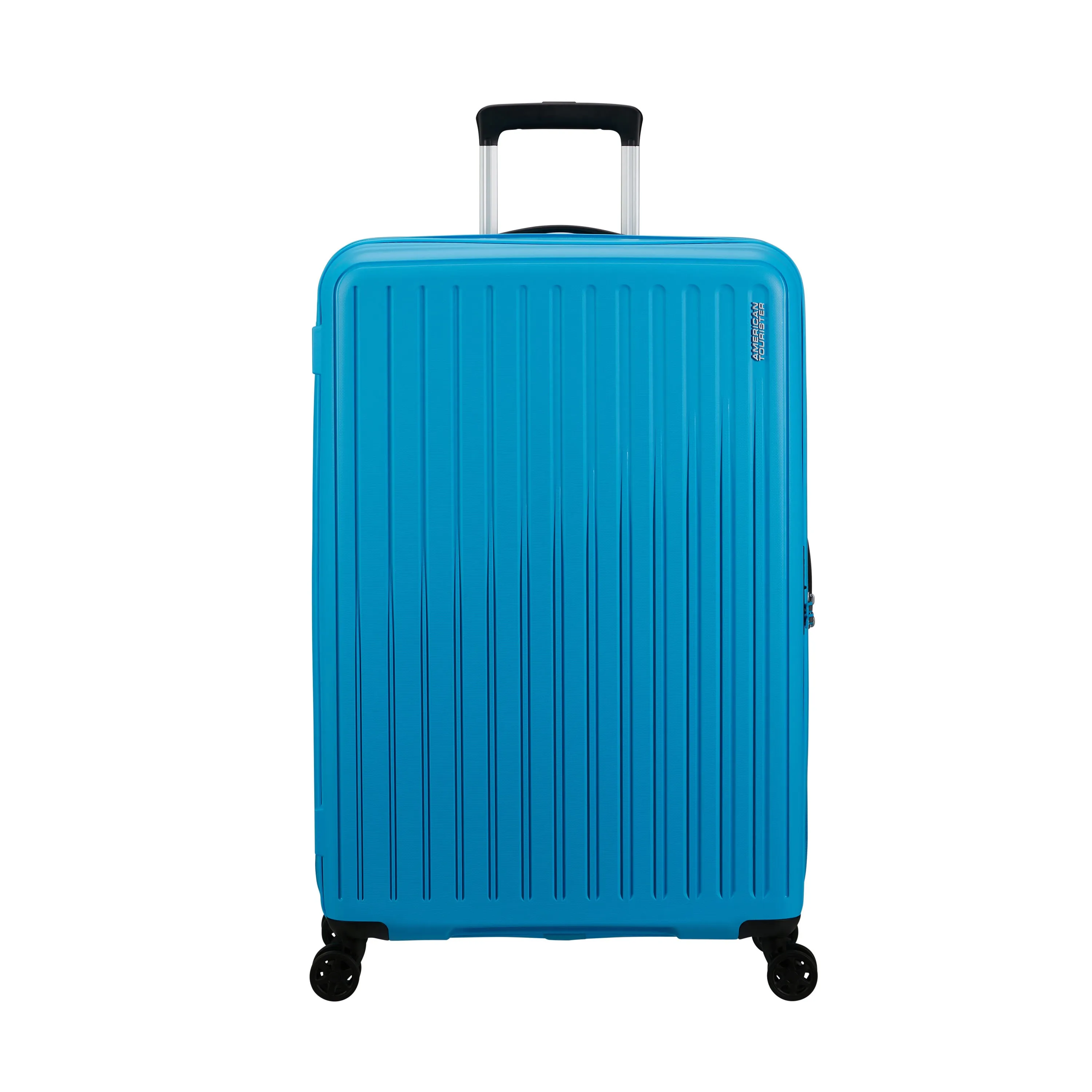 American Tourister Rejoy Spinner Expandable Large Luggage