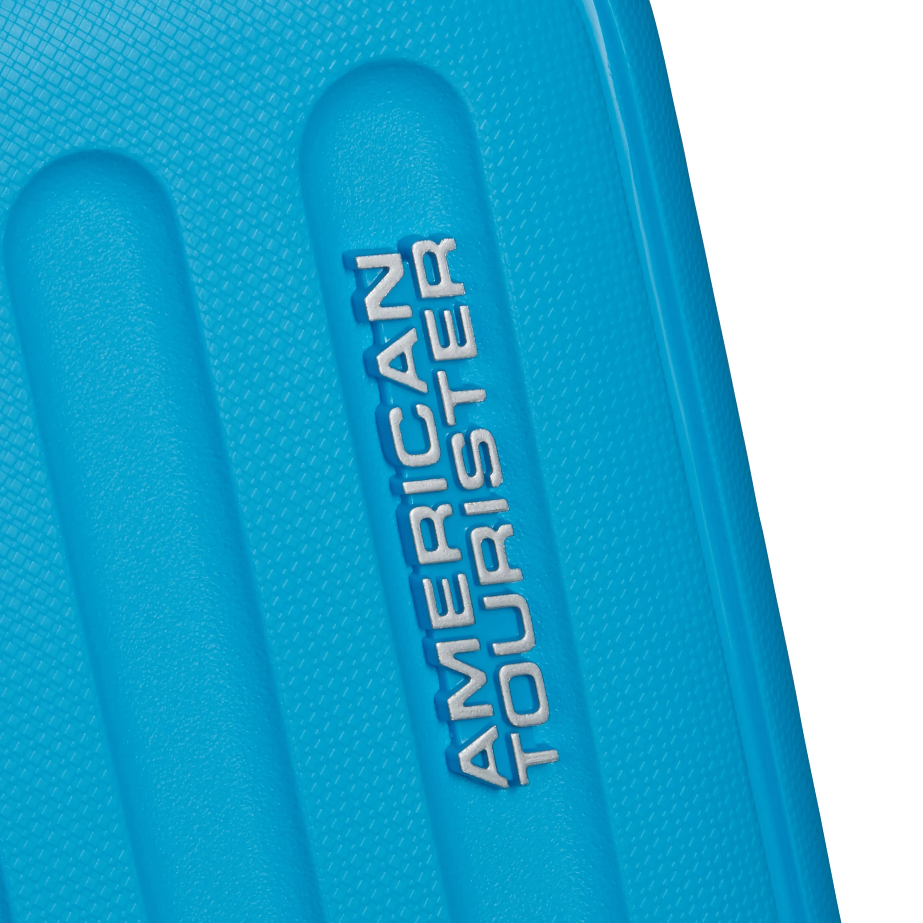 American Tourister Rejoy Spinner Expandable Large Luggage