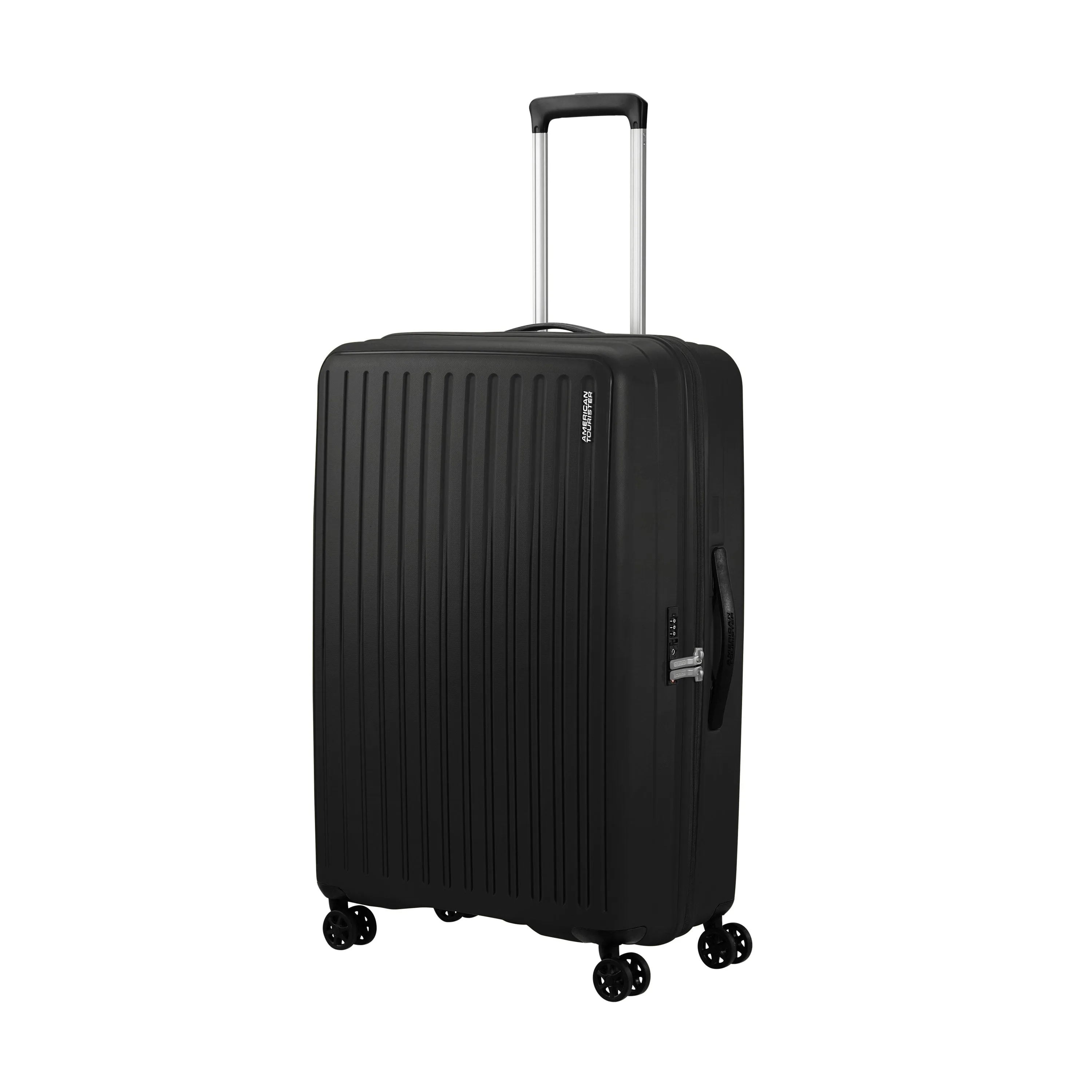 American Tourister Rejoy Spinner Expandable Large Luggage