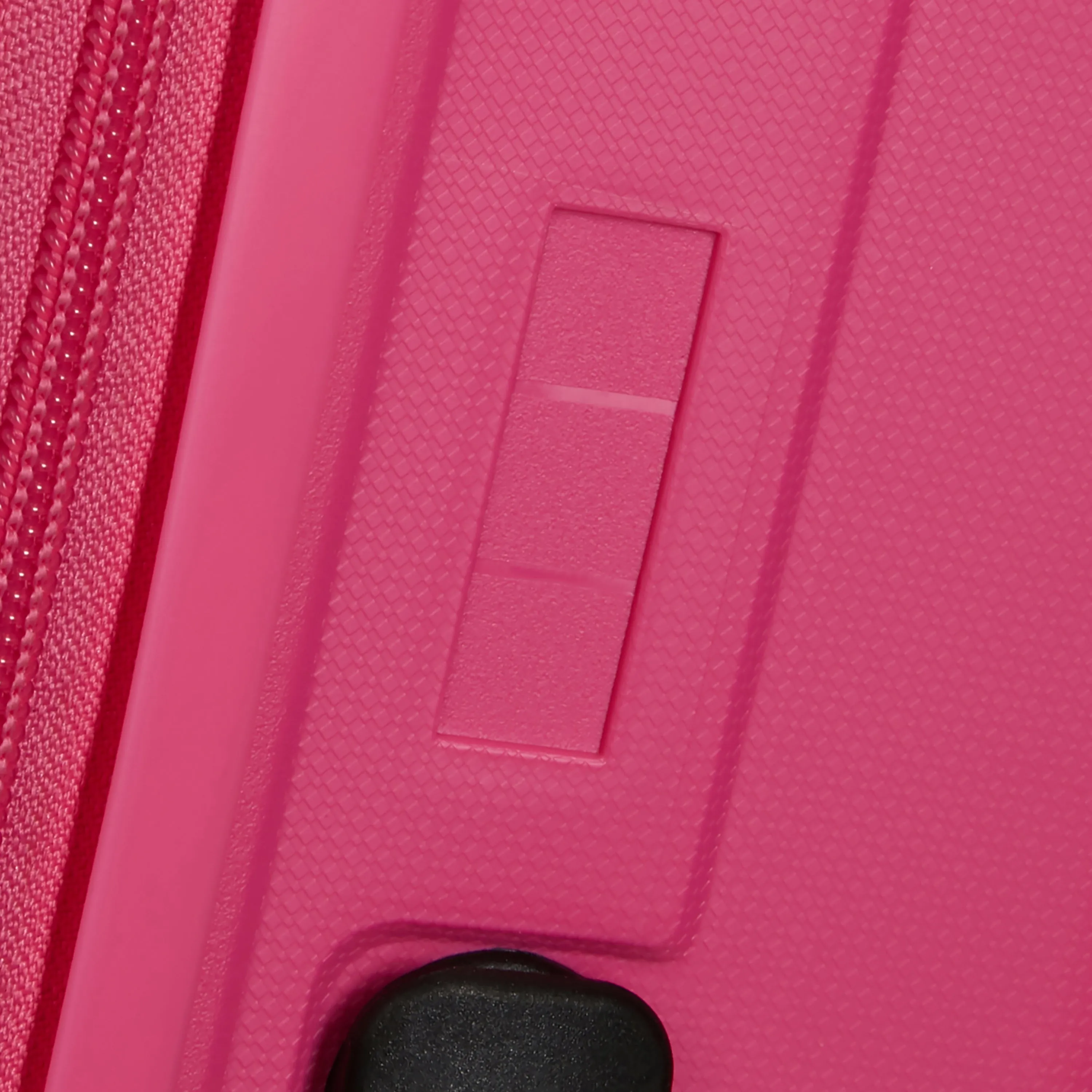 American Tourister Rejoy Spinner Expandable Large Luggage