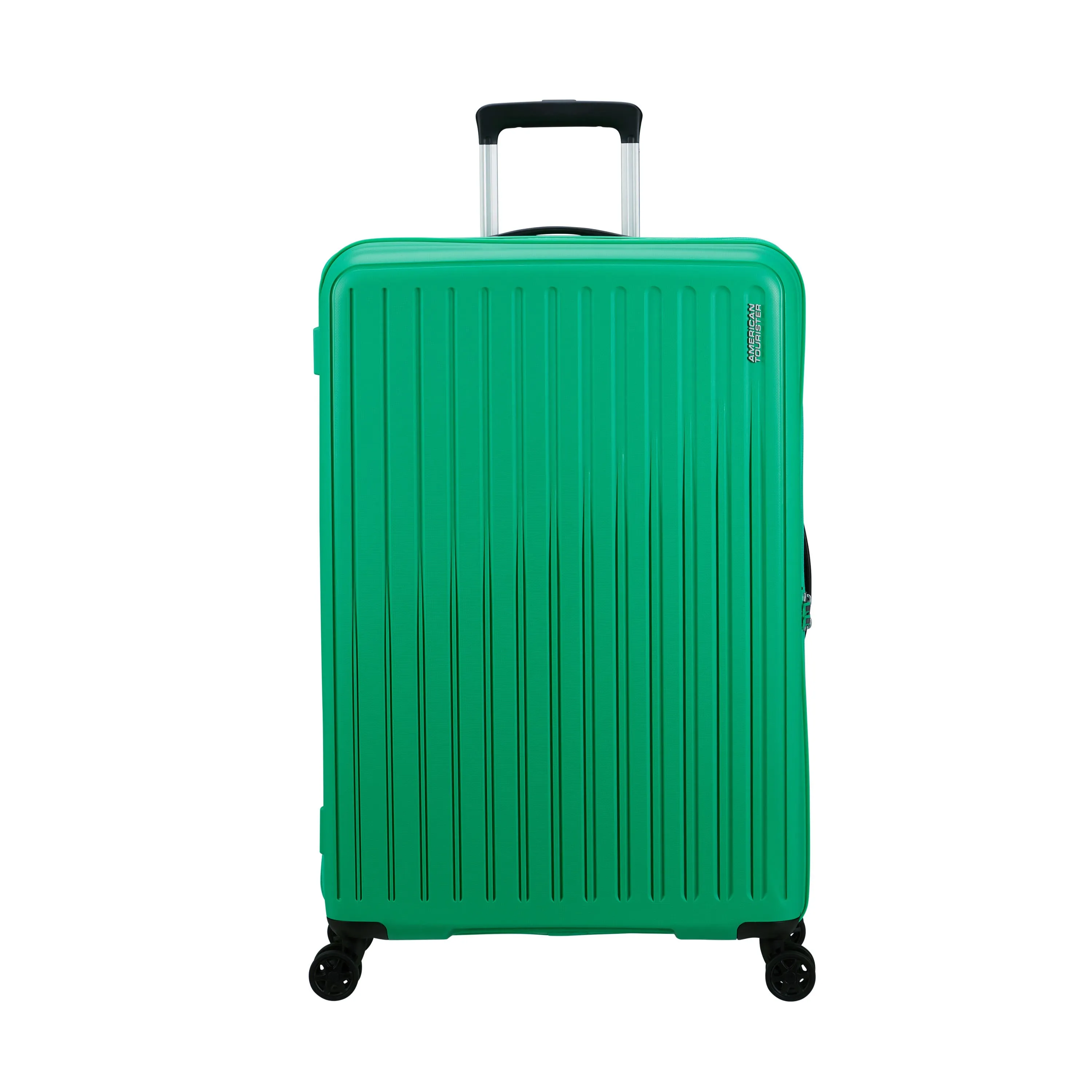 American Tourister Rejoy Spinner Expandable Large Luggage