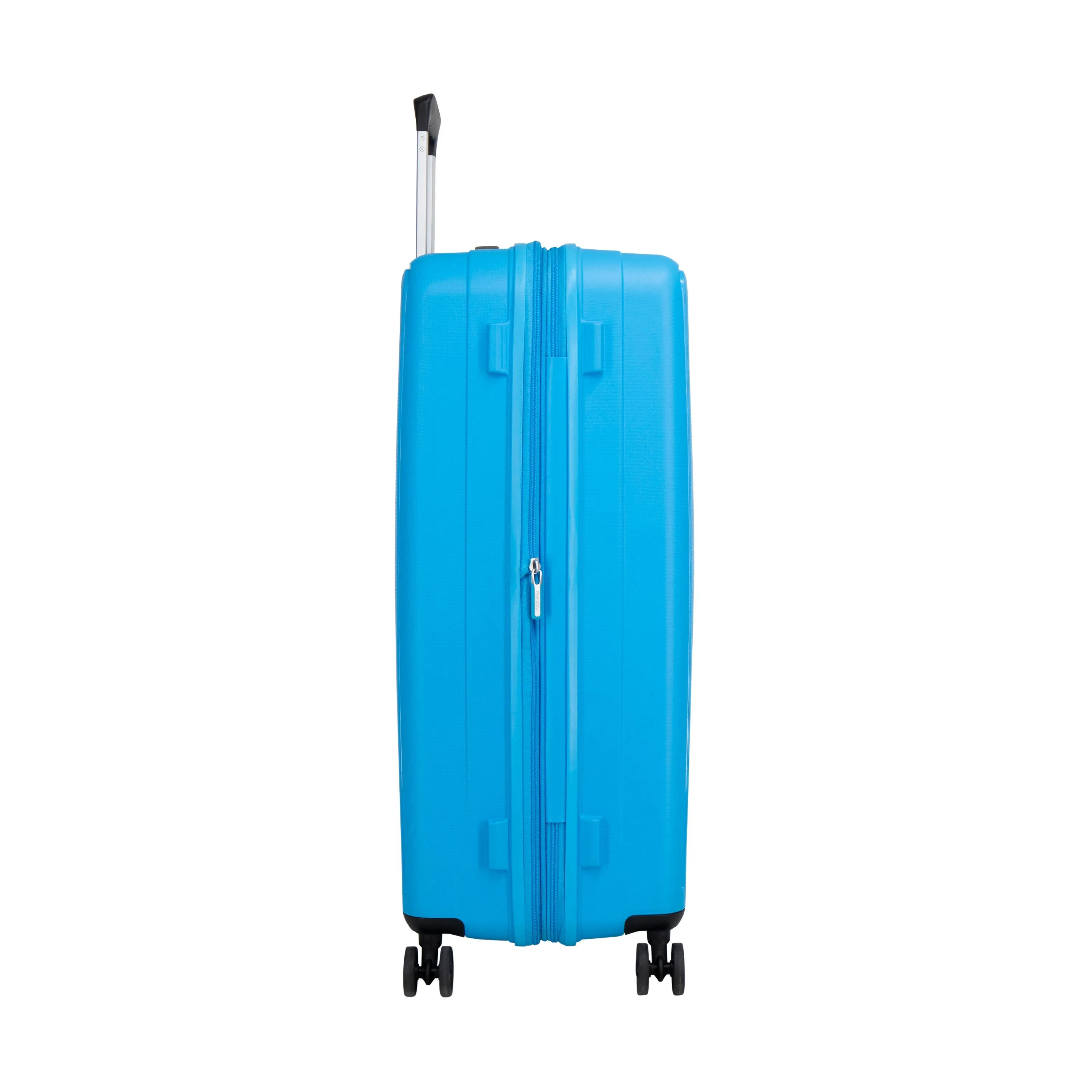 American Tourister Rejoy Spinner Expandable Large Luggage
