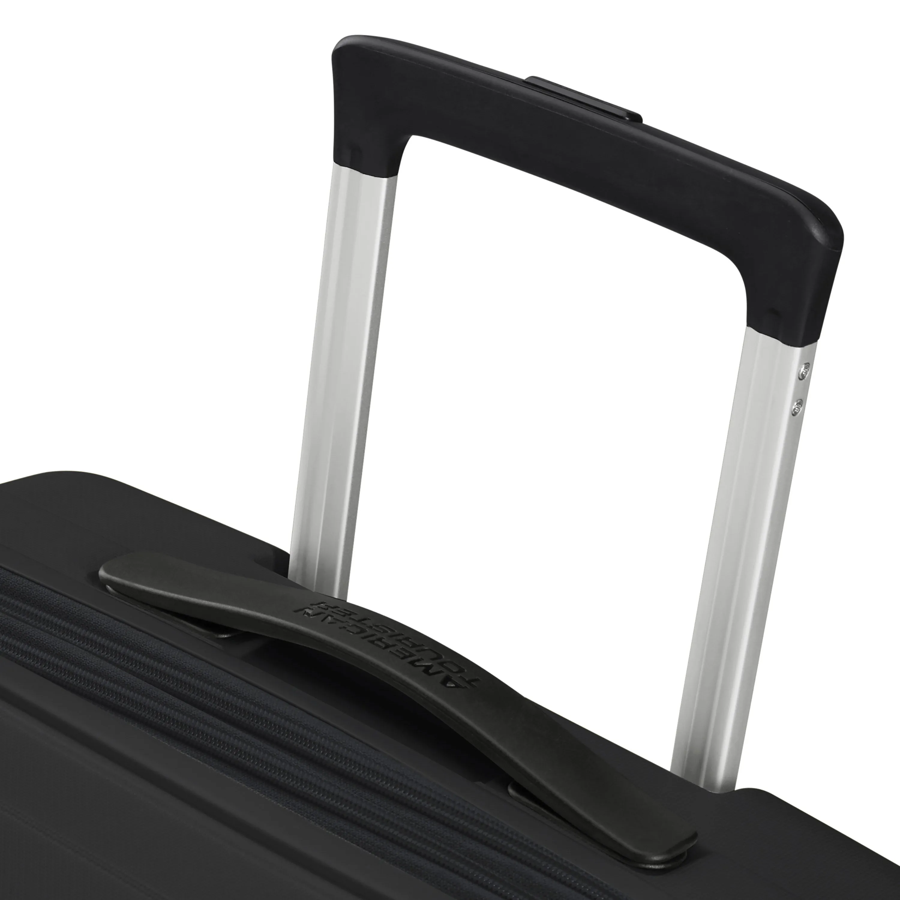 American Tourister Rejoy Spinner Expandable Large Luggage