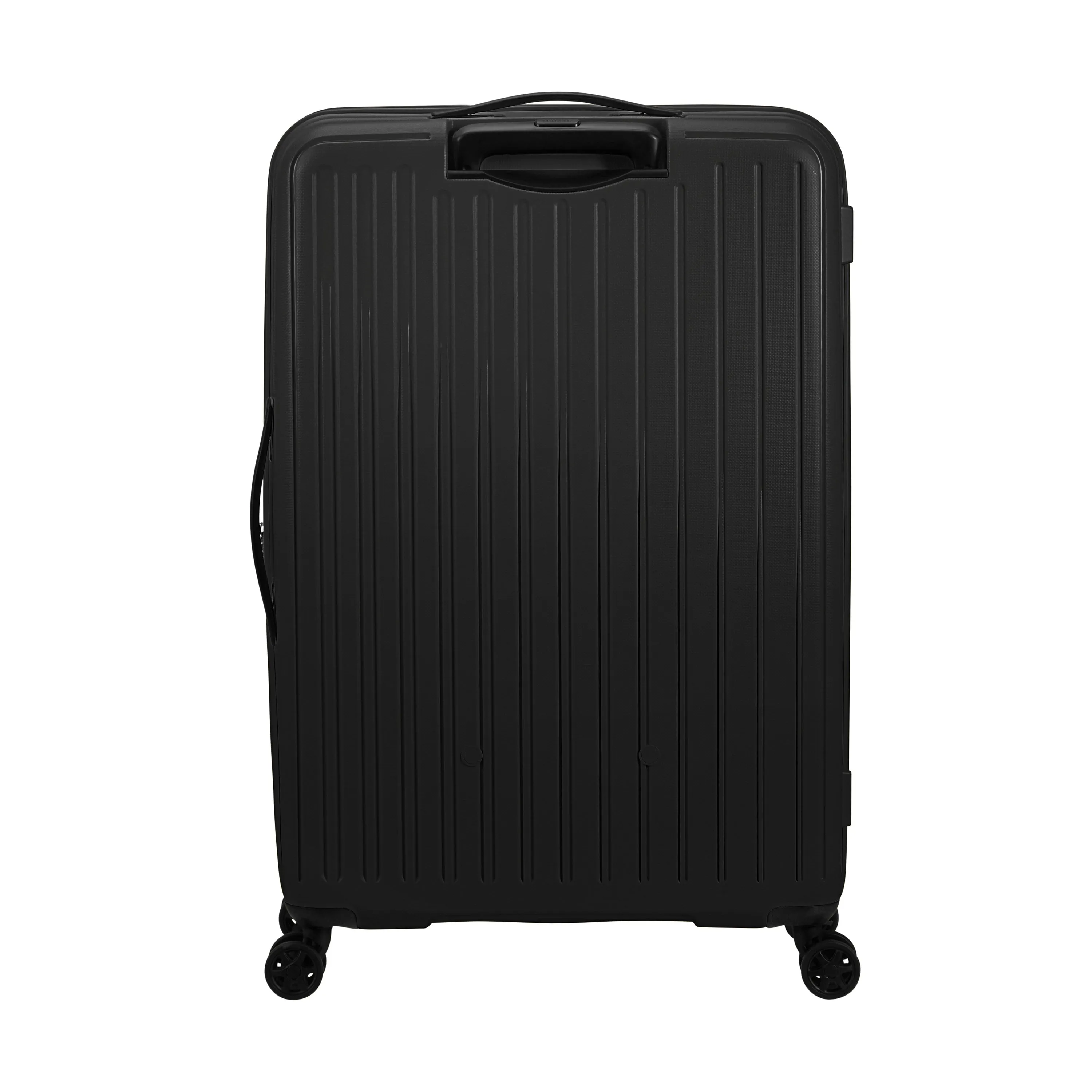 American Tourister Rejoy Spinner Expandable Large Luggage