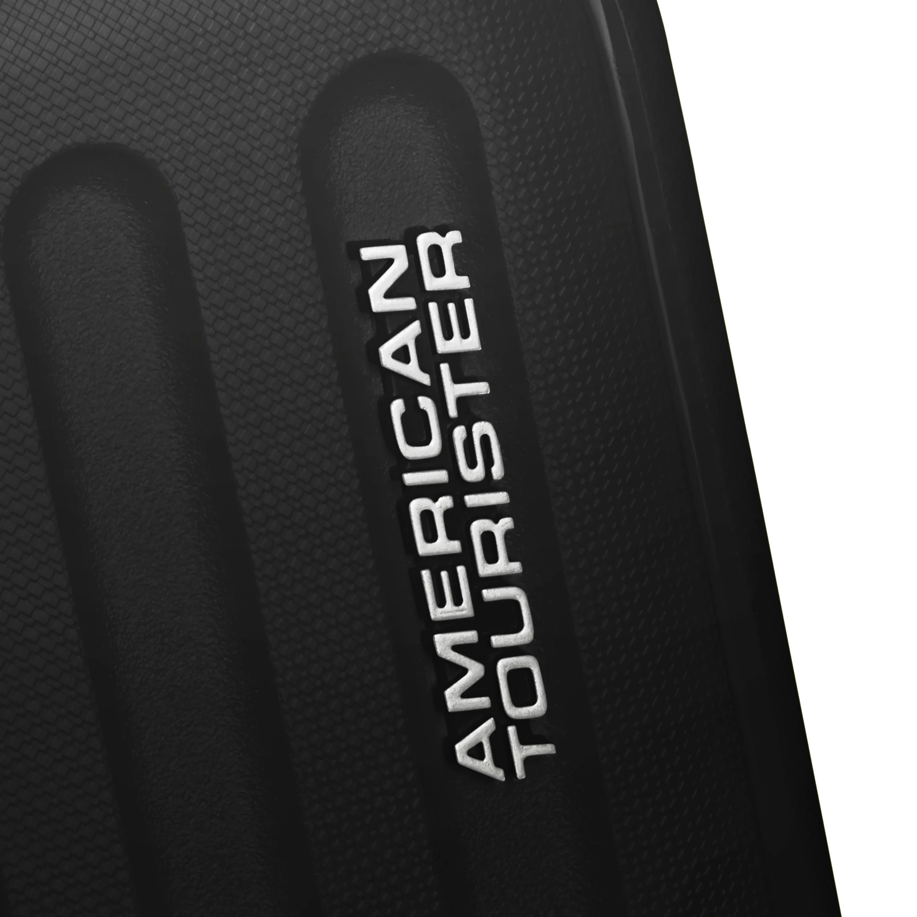 American Tourister Rejoy Spinner Expandable Large Luggage