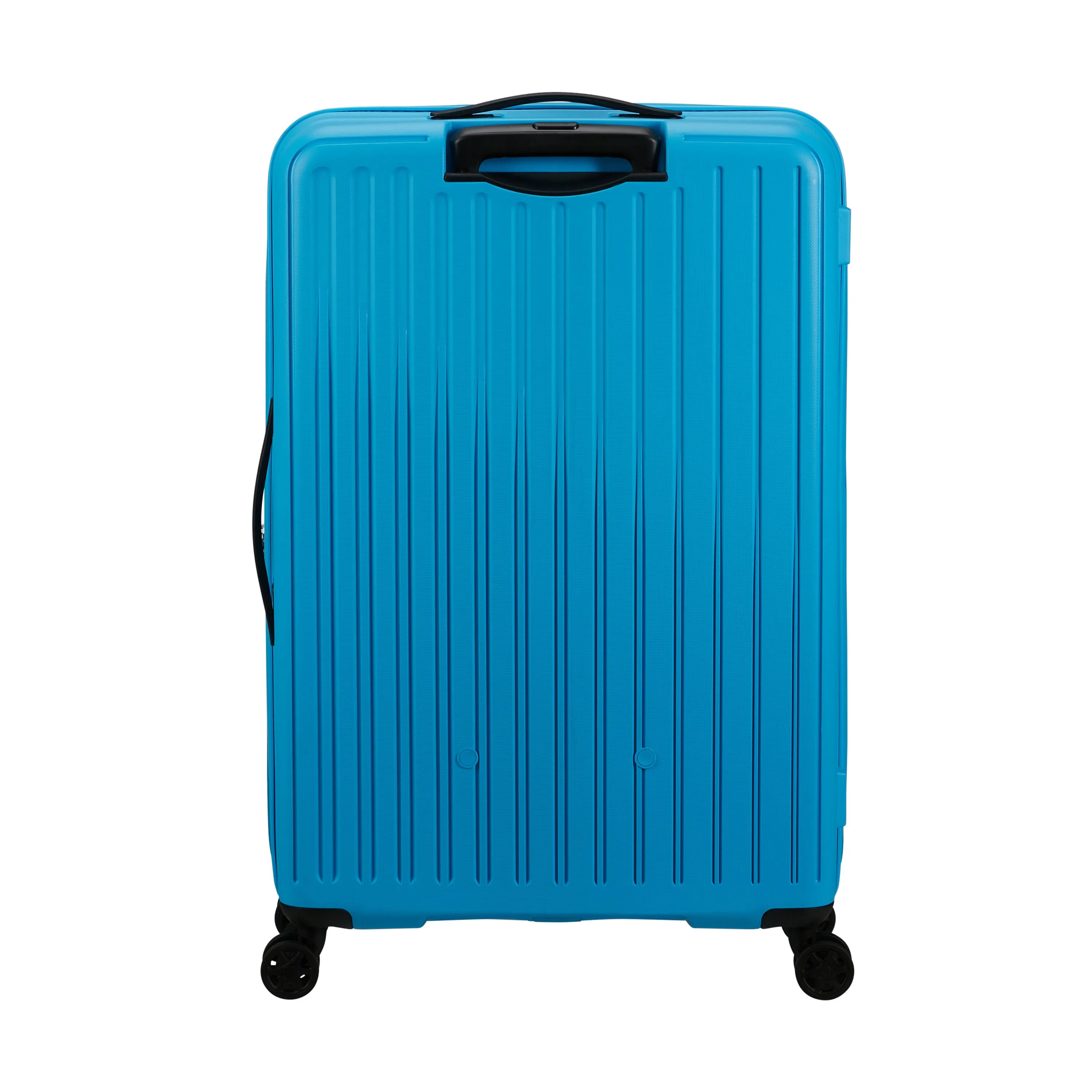 American Tourister Rejoy Spinner Expandable Large Luggage