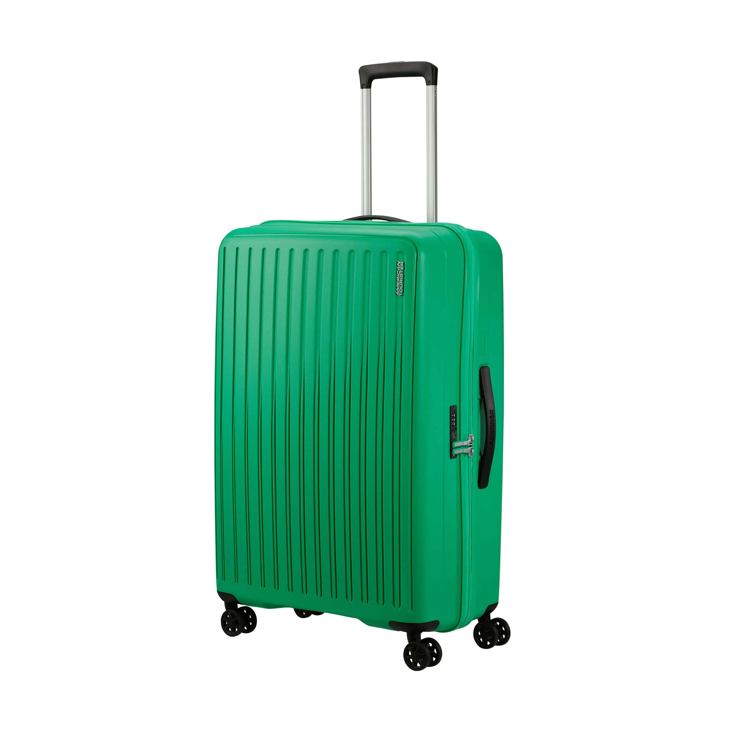 American Tourister Rejoy Spinner Expandable Large Luggage