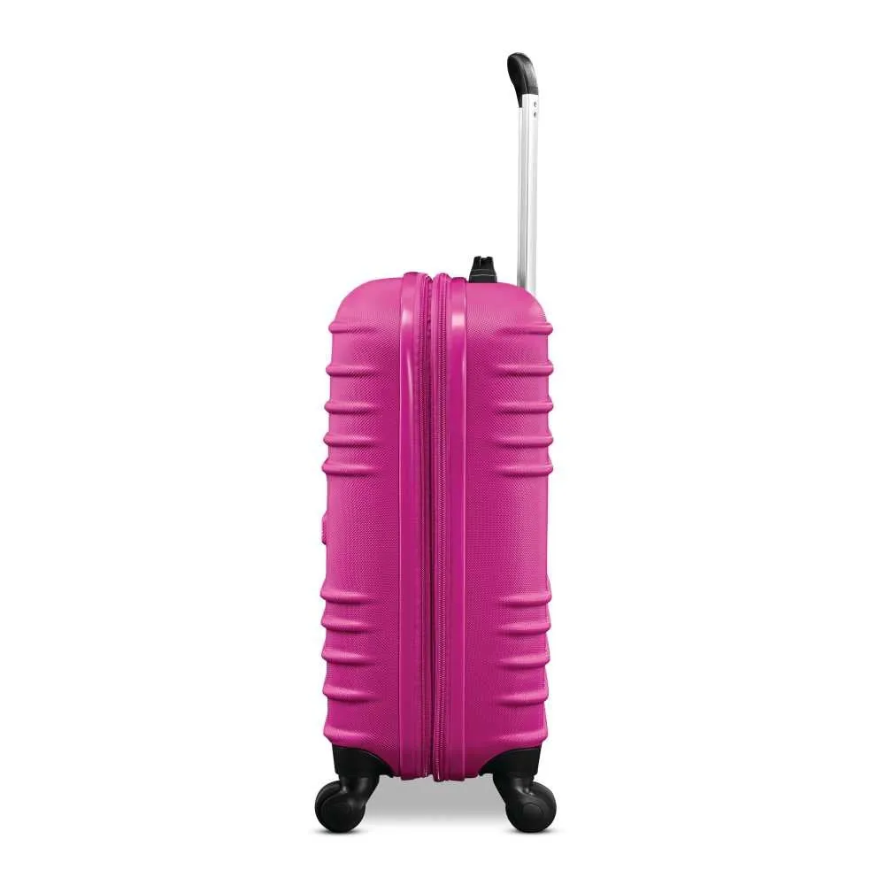 American Tourister Sunset Cruise 28" 4-Wheel Large Luggage