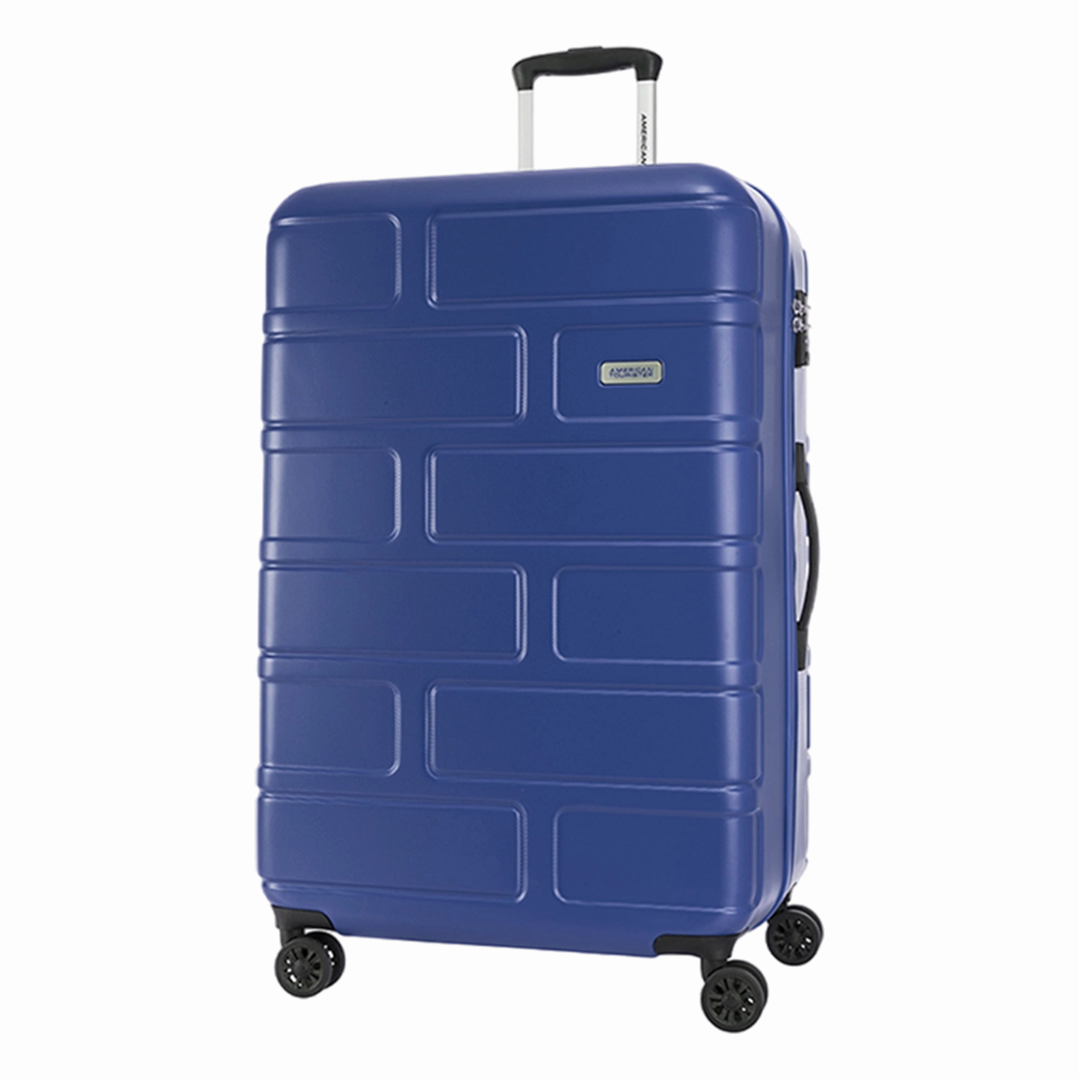 American Tourister Bricklane