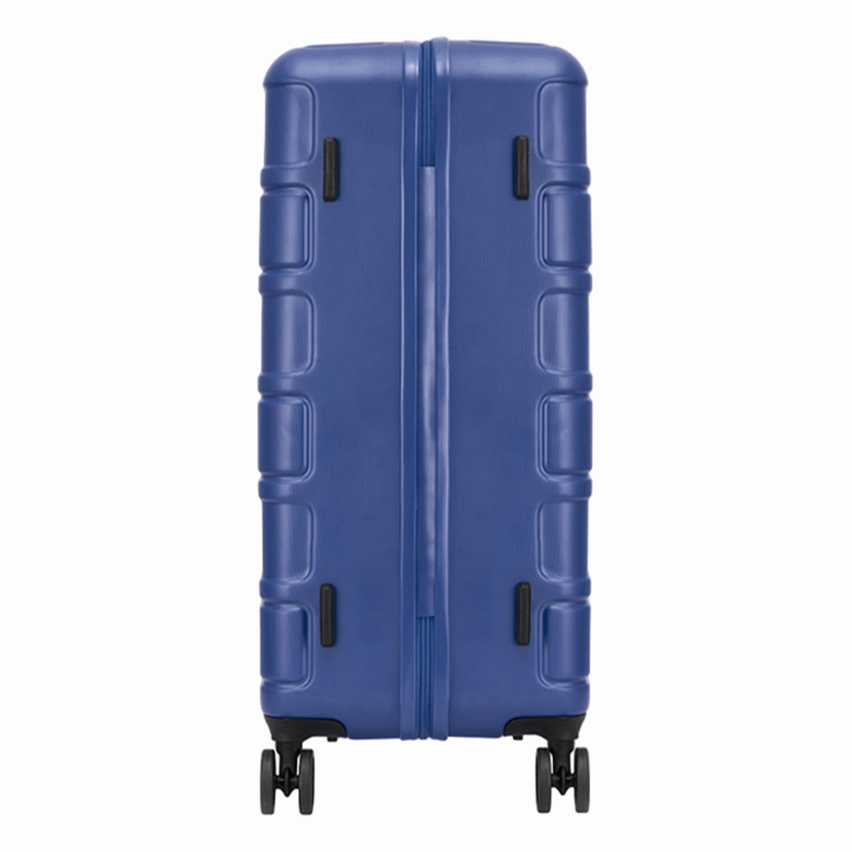 American Tourister Bricklane