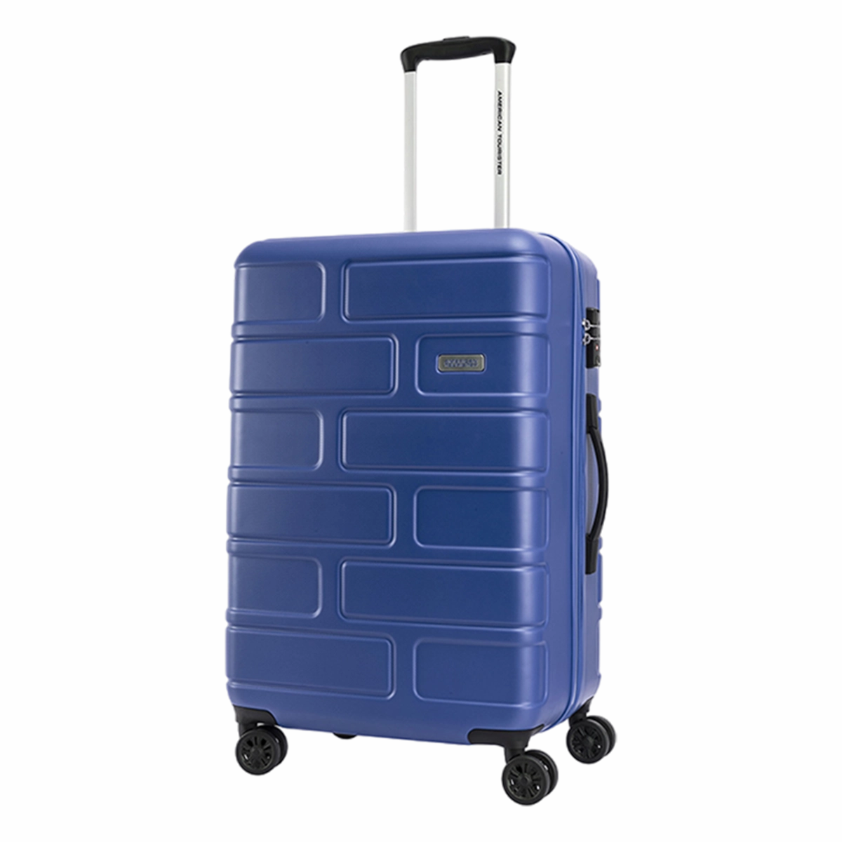 American Tourister Bricklane