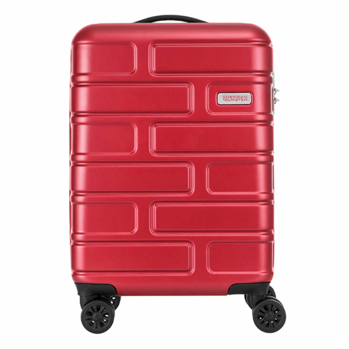 American Tourister Bricklane