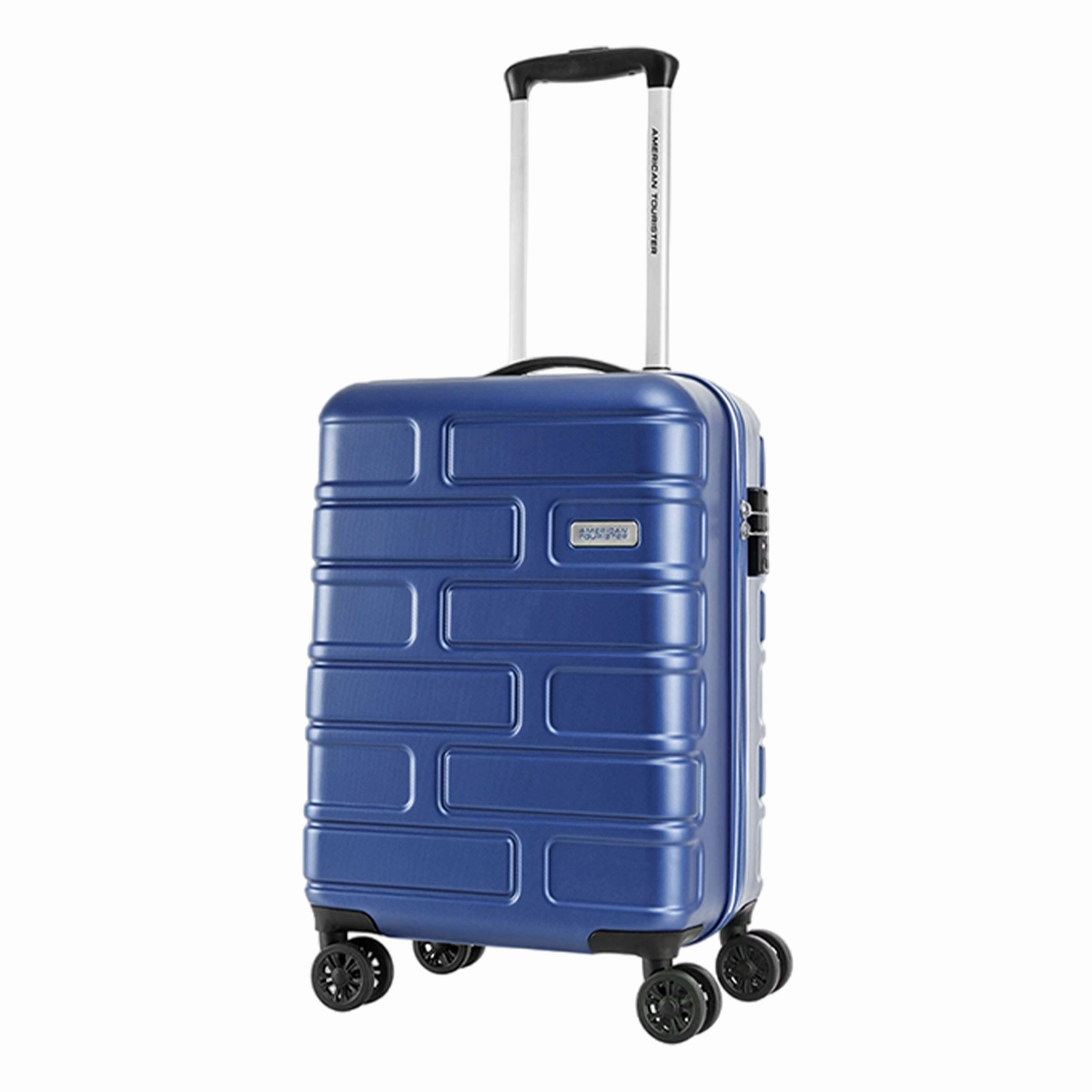 American Tourister Bricklane