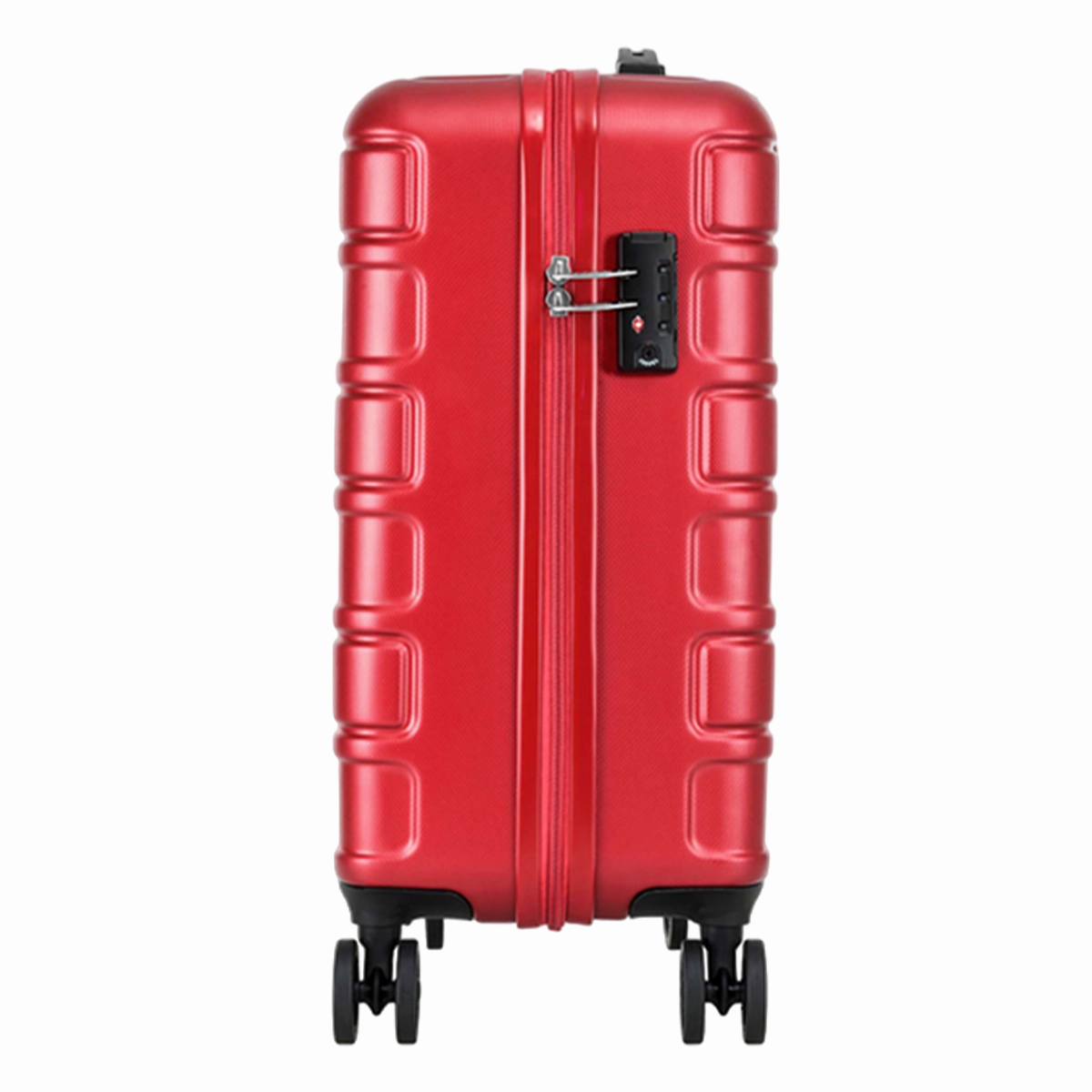 American Tourister Bricklane