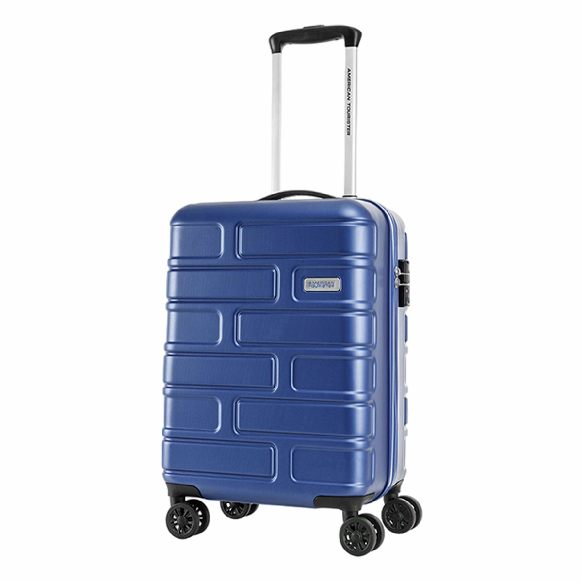 American Tourister Bricklane