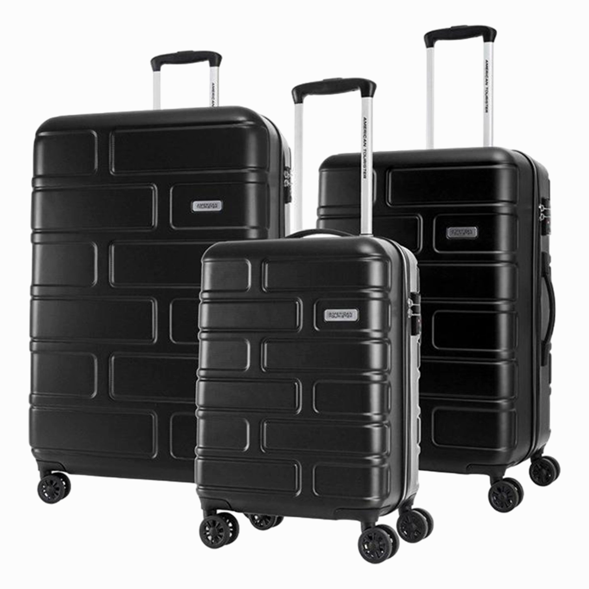 American Tourister Bricklane
