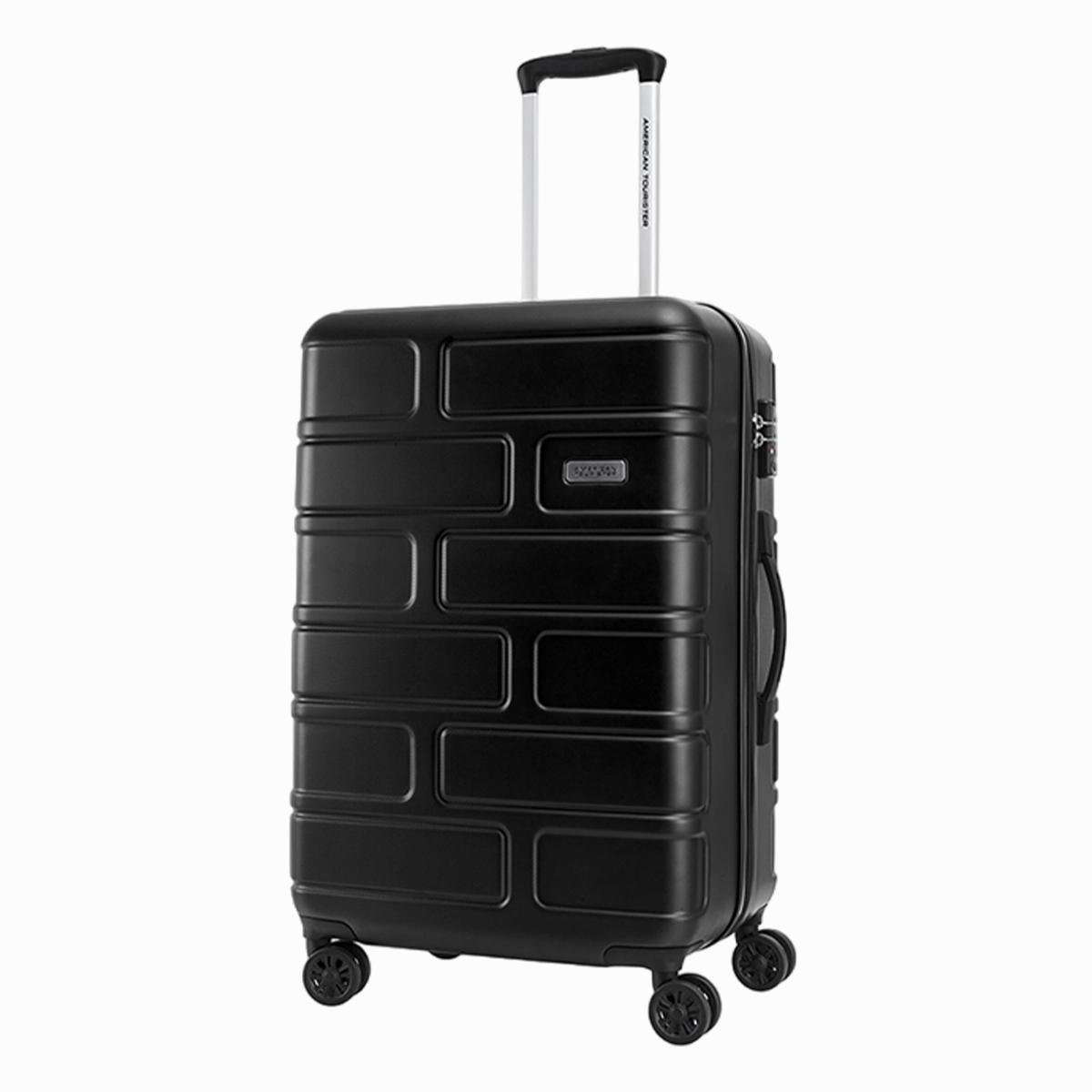 American Tourister Bricklane