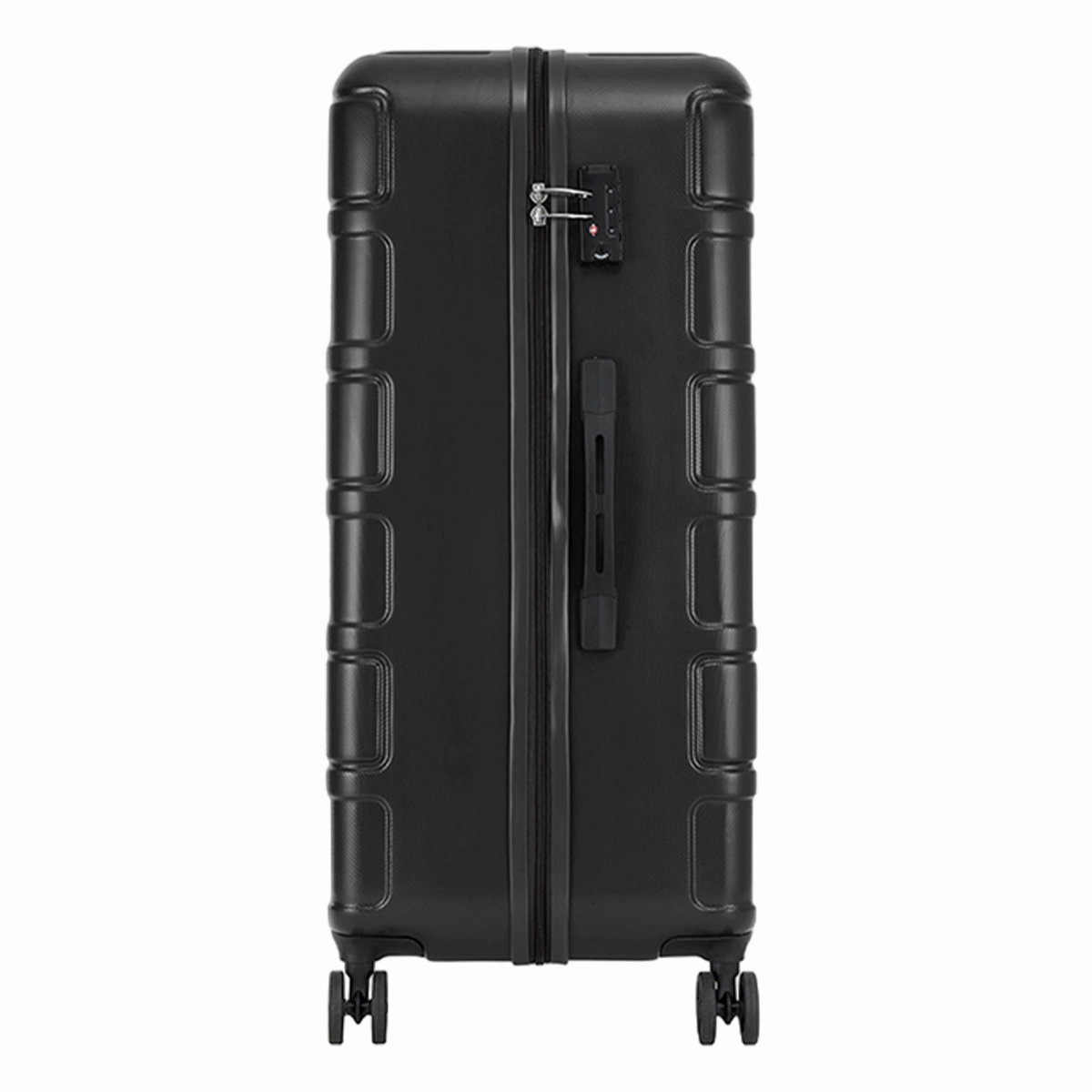 American Tourister Bricklane