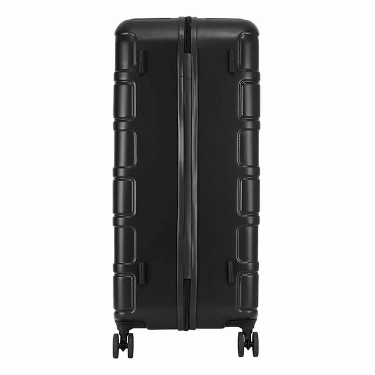 American Tourister Bricklane