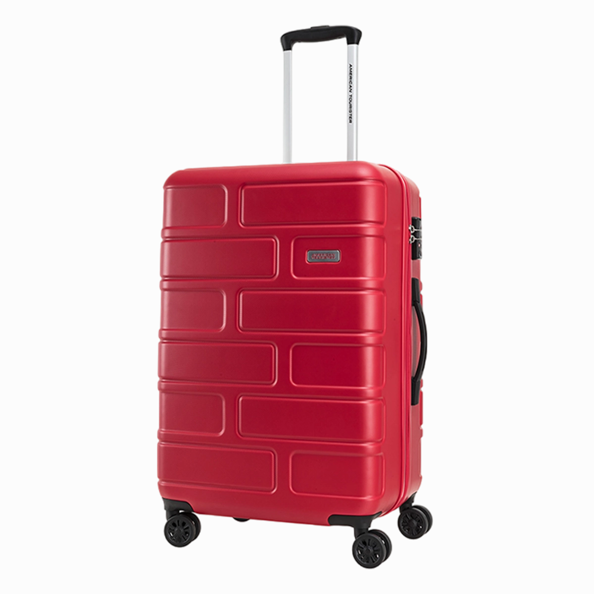American Tourister Bricklane