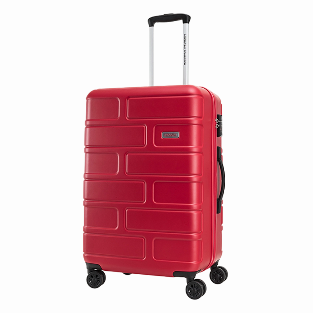 American Tourister Bricklane