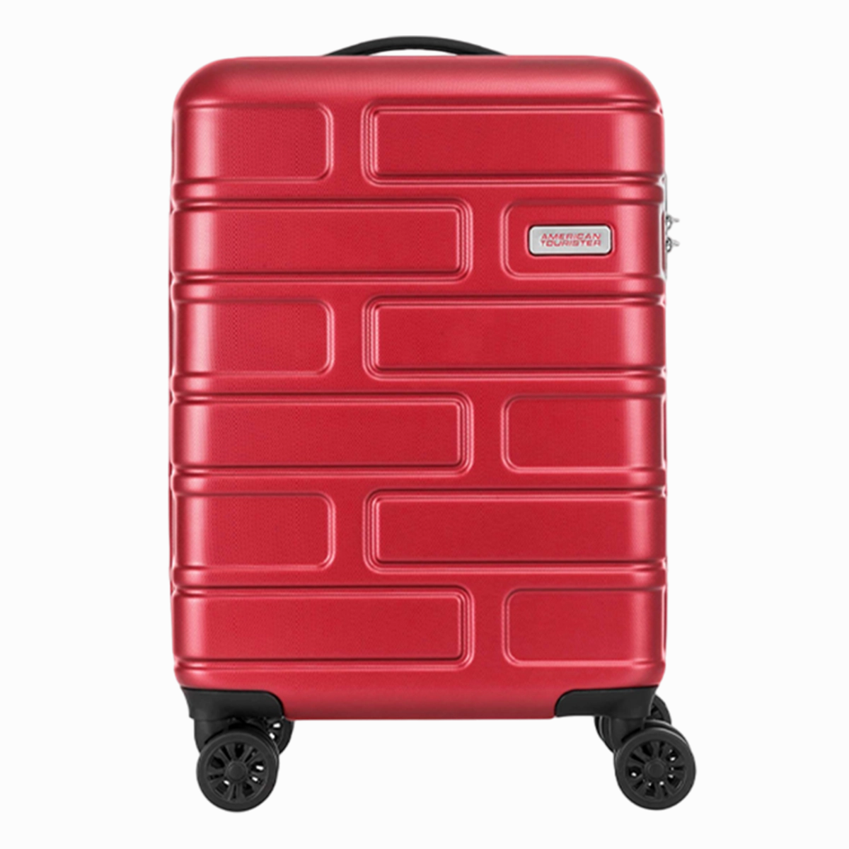 American Tourister Bricklane