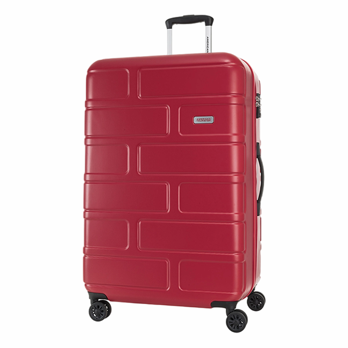 American Tourister Bricklane