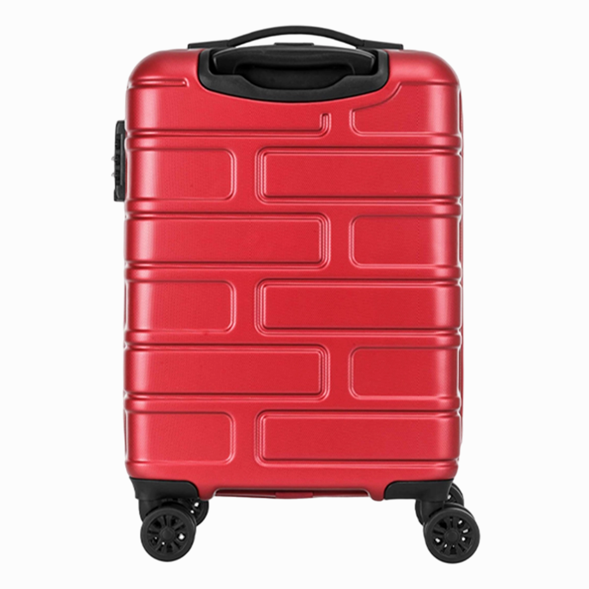 American Tourister Bricklane