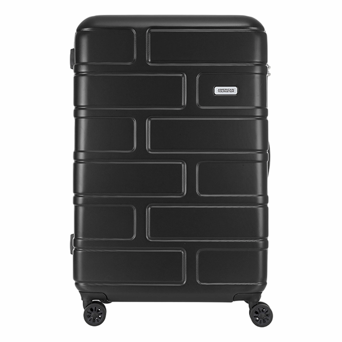 American Tourister Bricklane