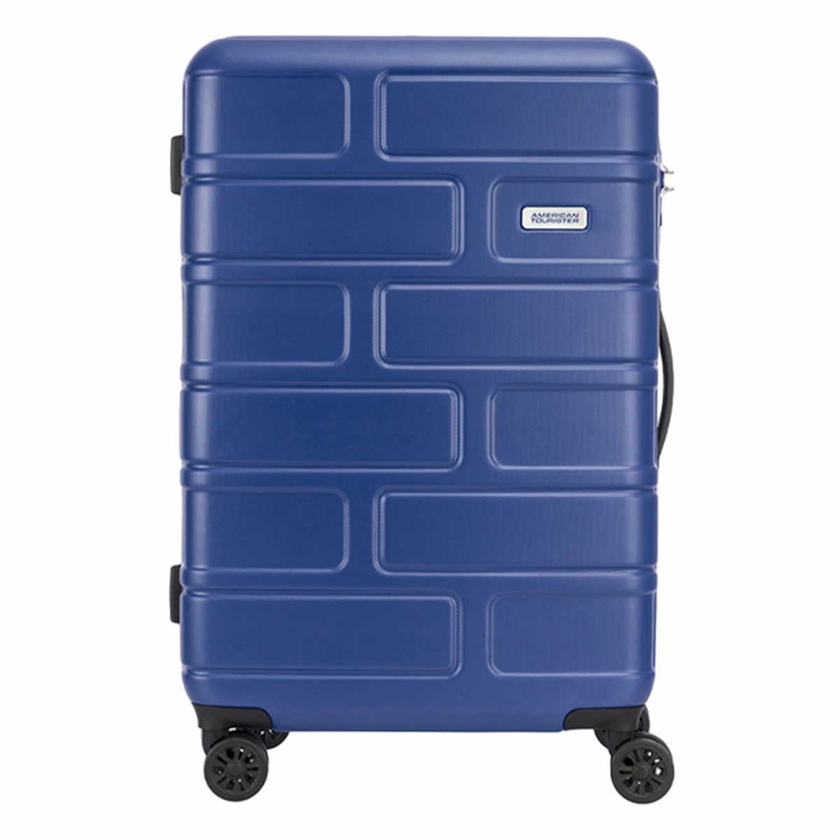 American Tourister Bricklane