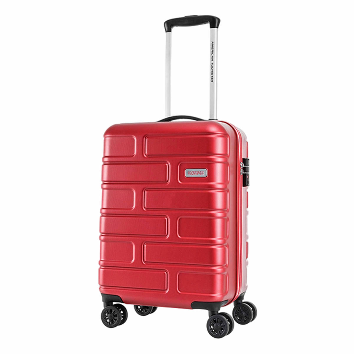 American Tourister Bricklane