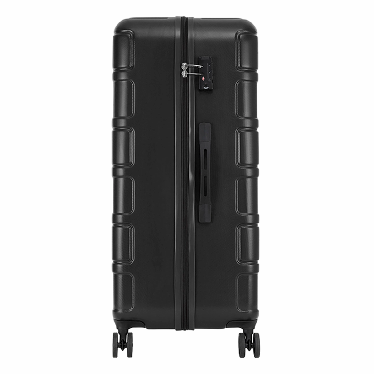 American Tourister Bricklane