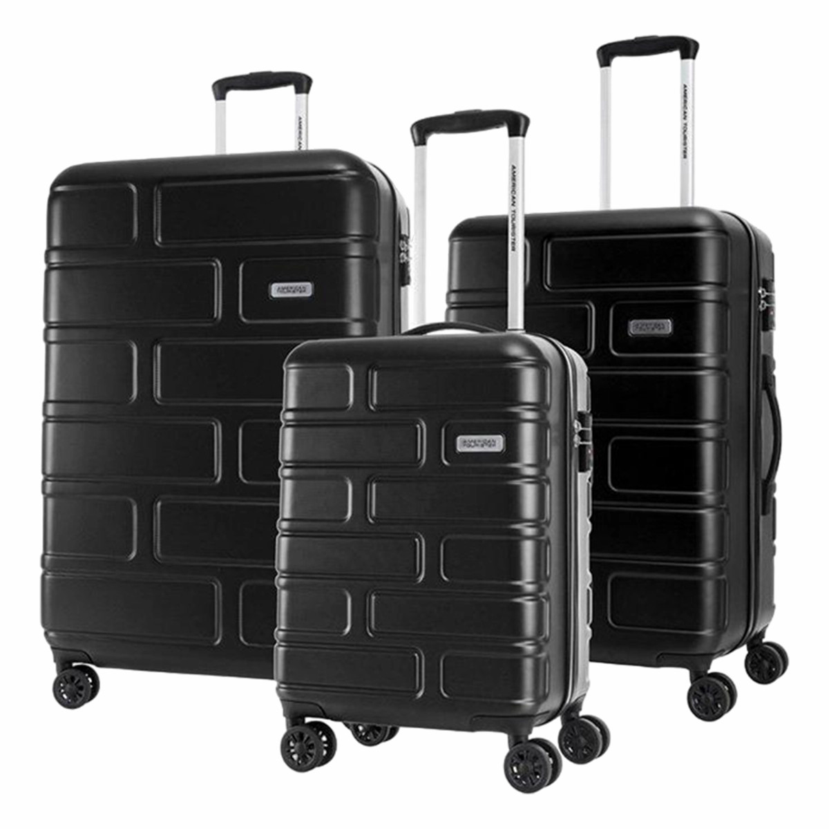 American Tourister Bricklane