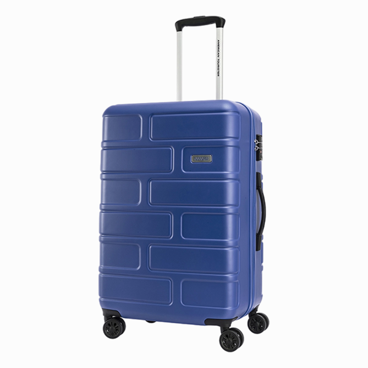 American Tourister Bricklane
